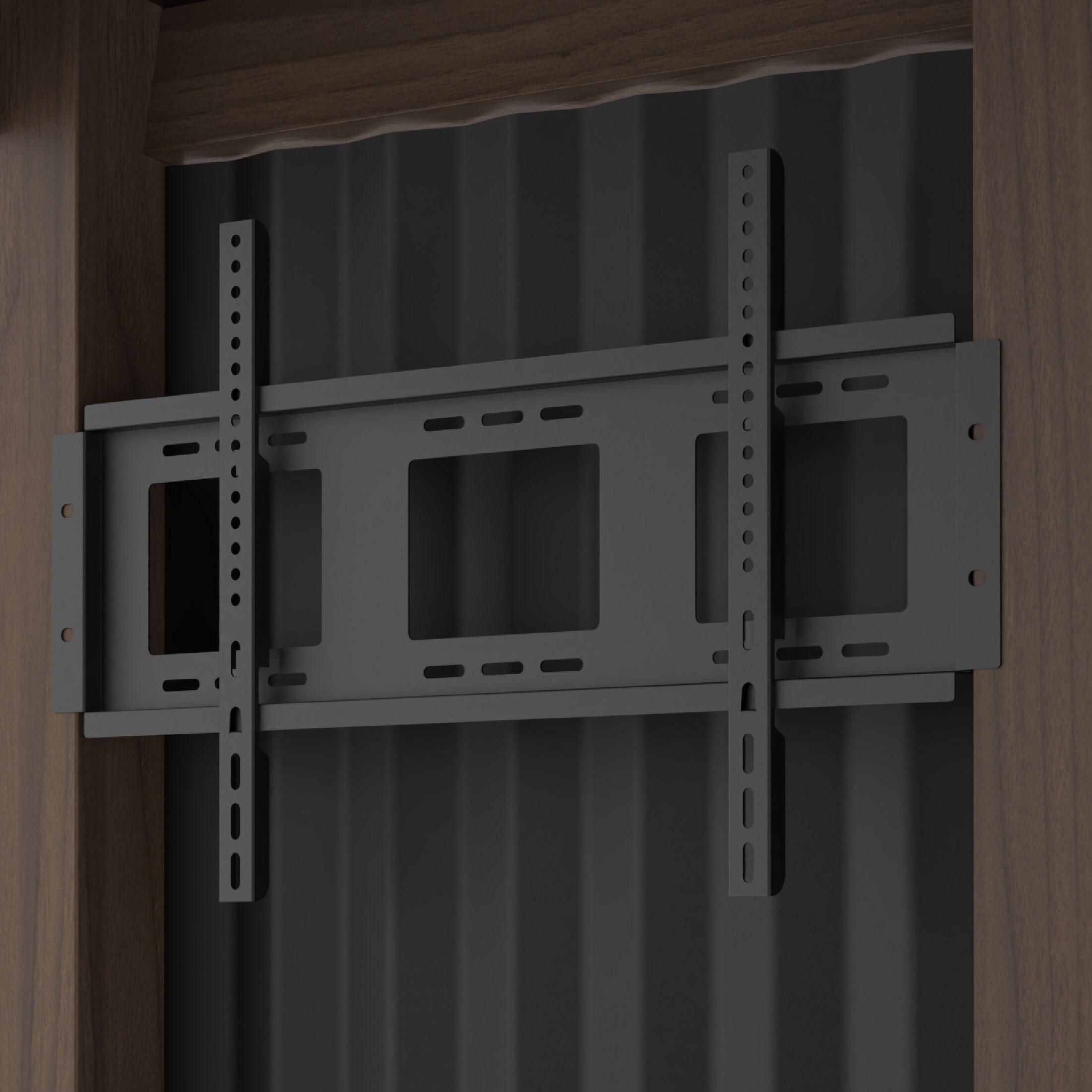 Blackstone Blackstone Fixed Bar & Griddle Tv Mount