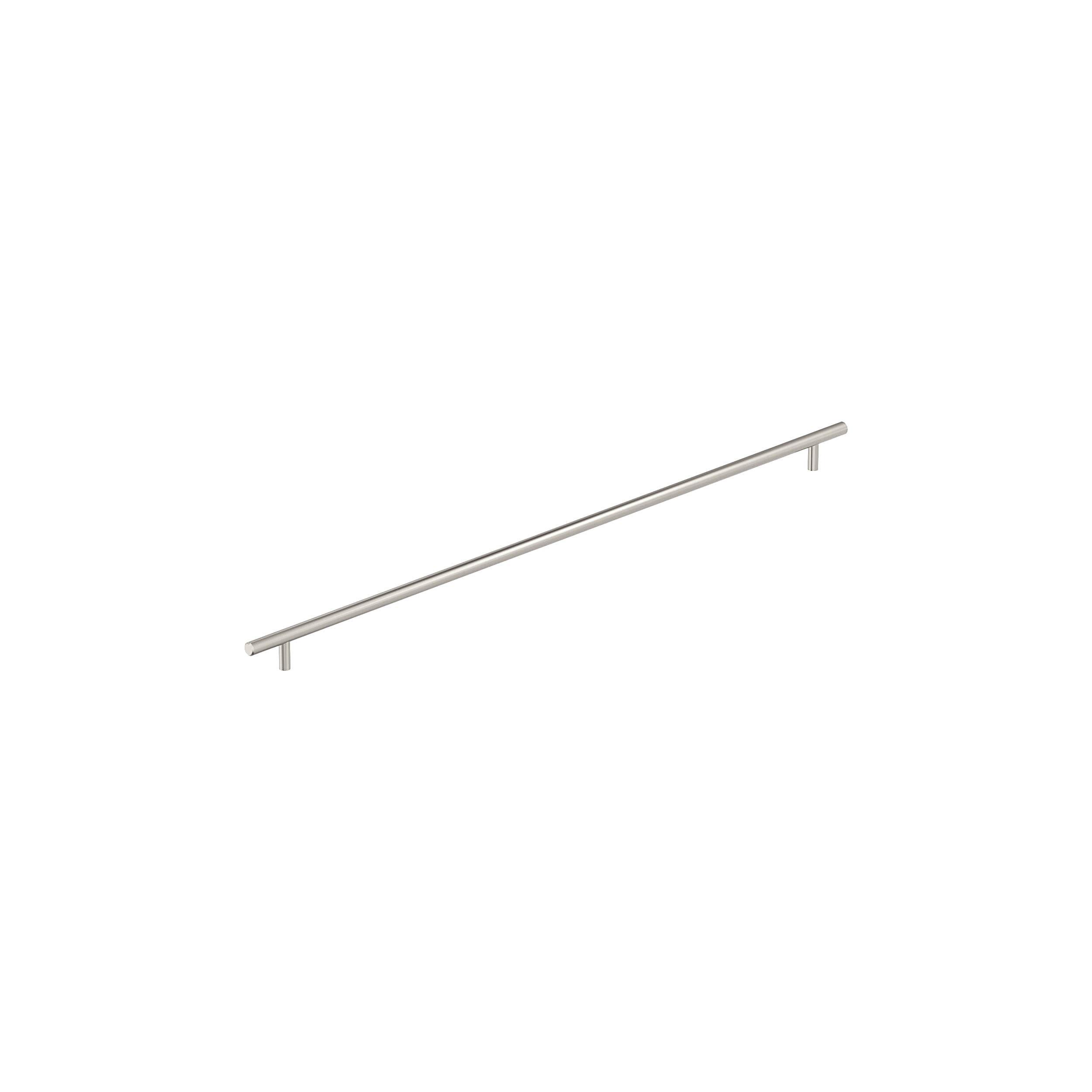 Bar Pulls Center to Center Bar Pull