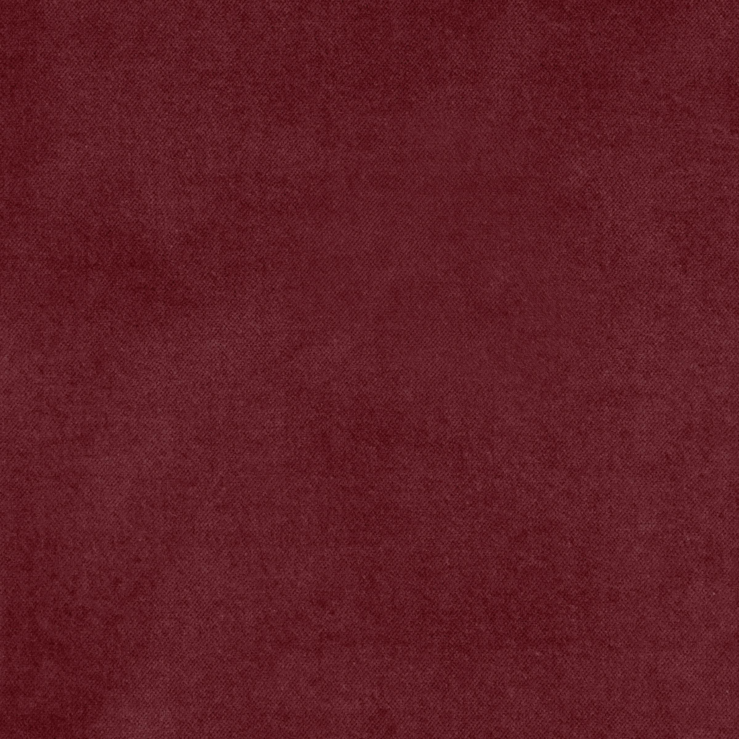 Eclipse Eclipse Luxury Cotton Velvet 100% Blackout Rod Pocket Back Tab Curtain Panel