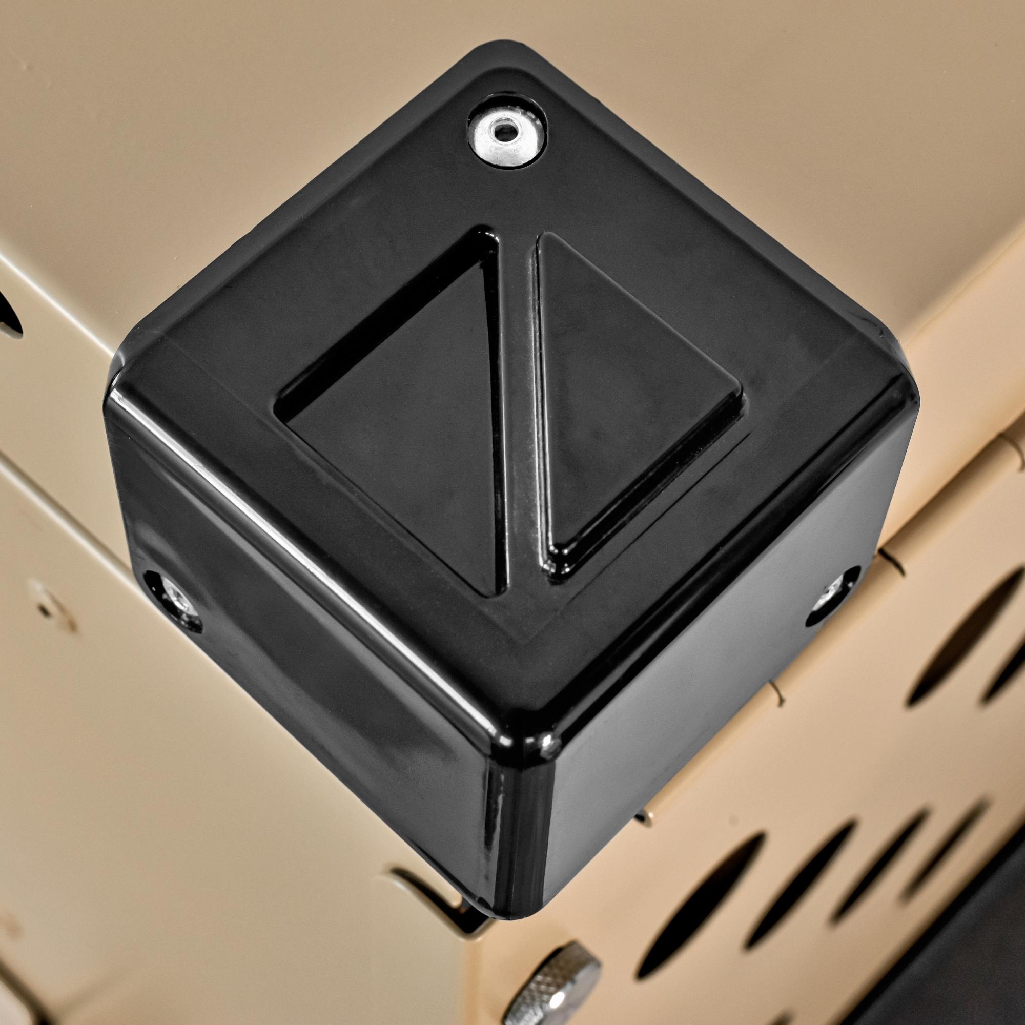 K9 Kennel Boss Dog Crate