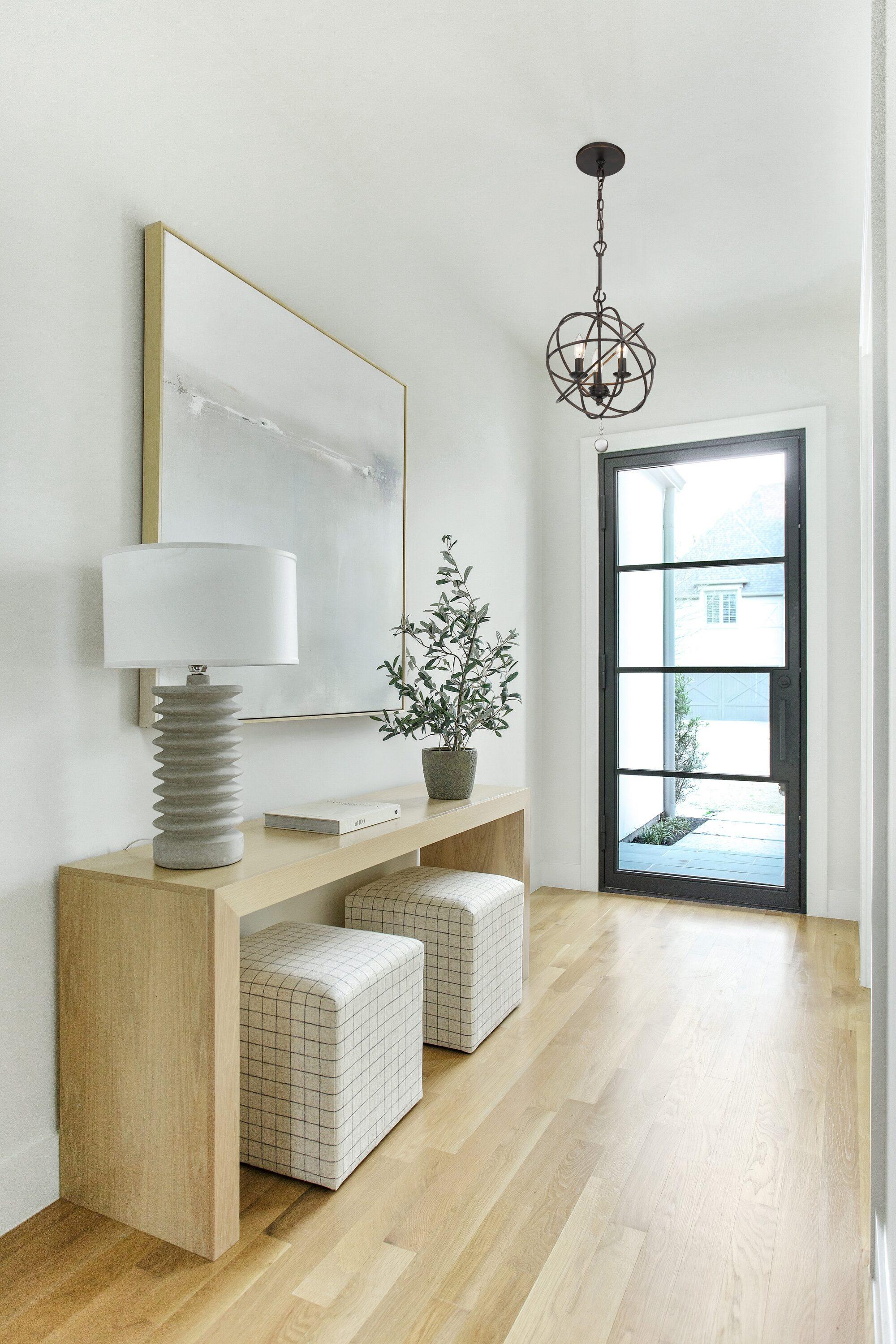 Crystorama Lighting - Three Light Mini Chandelier - Mini Chandelier - Solaris -