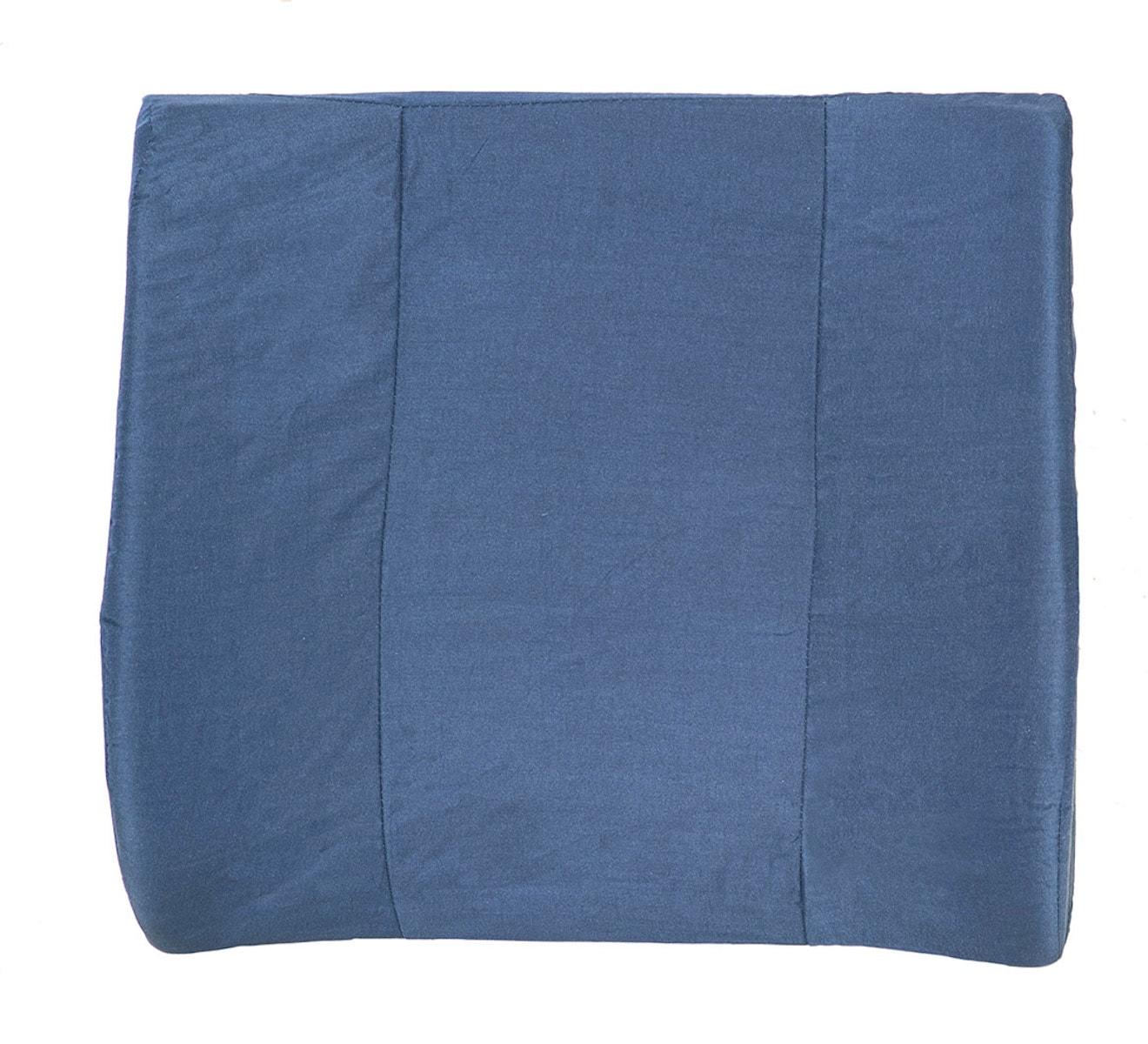 Essential Medical Supply Back Support