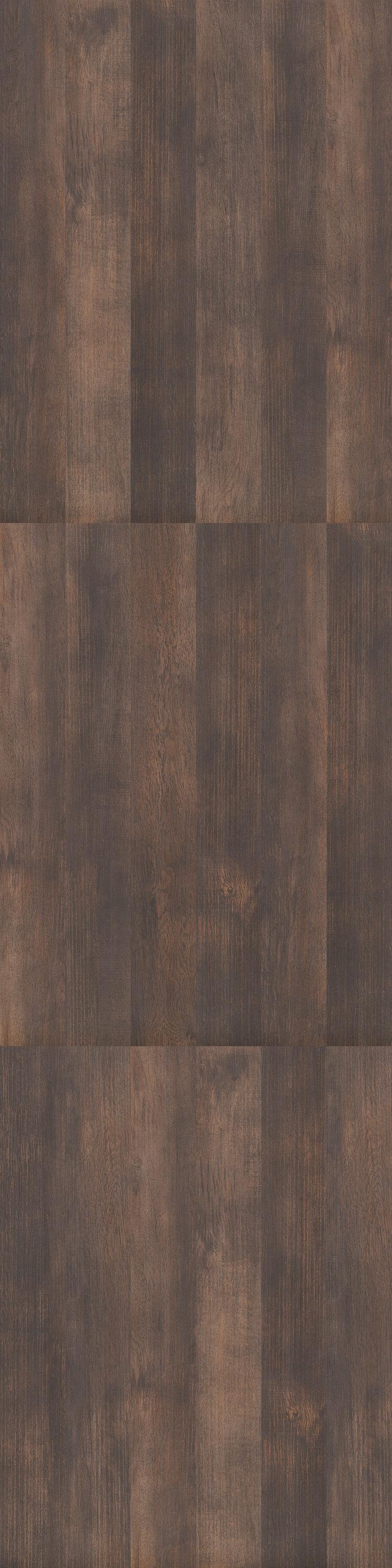 Shaw 0881V Three Rivers 12 12Mil 6" Wide Textured Luxury Vinyl Plank Flooring - Kings