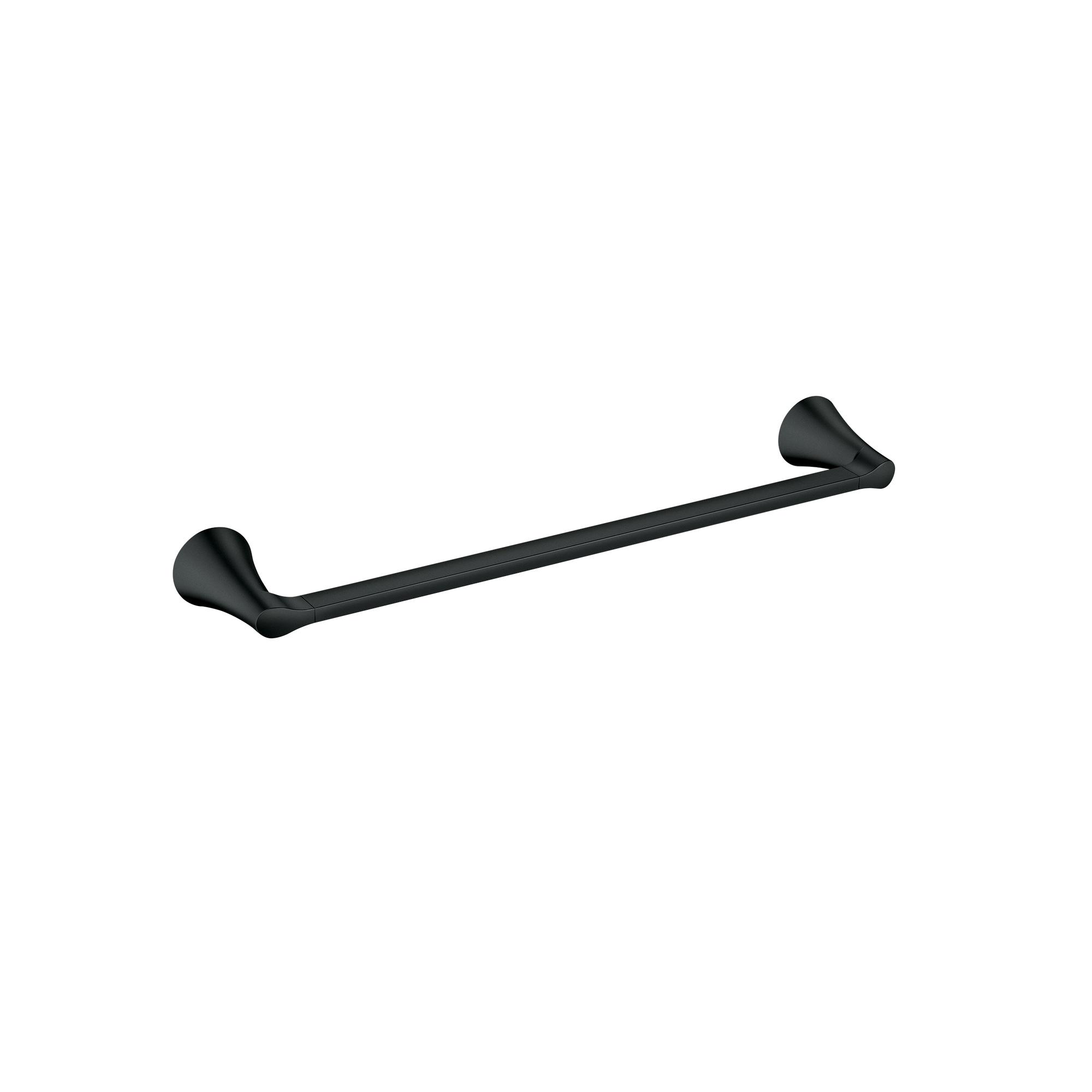 Preston 18" Wall Mounted Towel Bar
