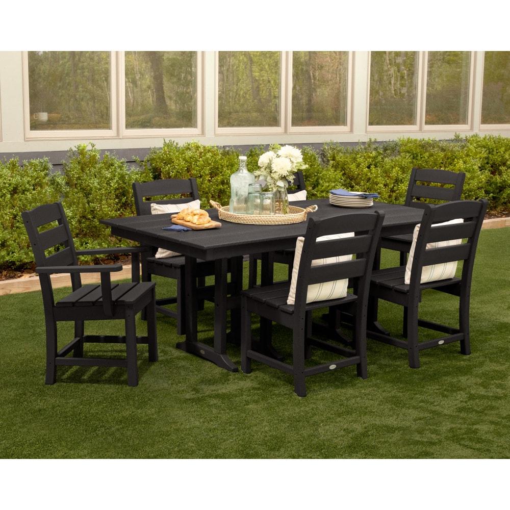 Lakeside Dining Arm Chair