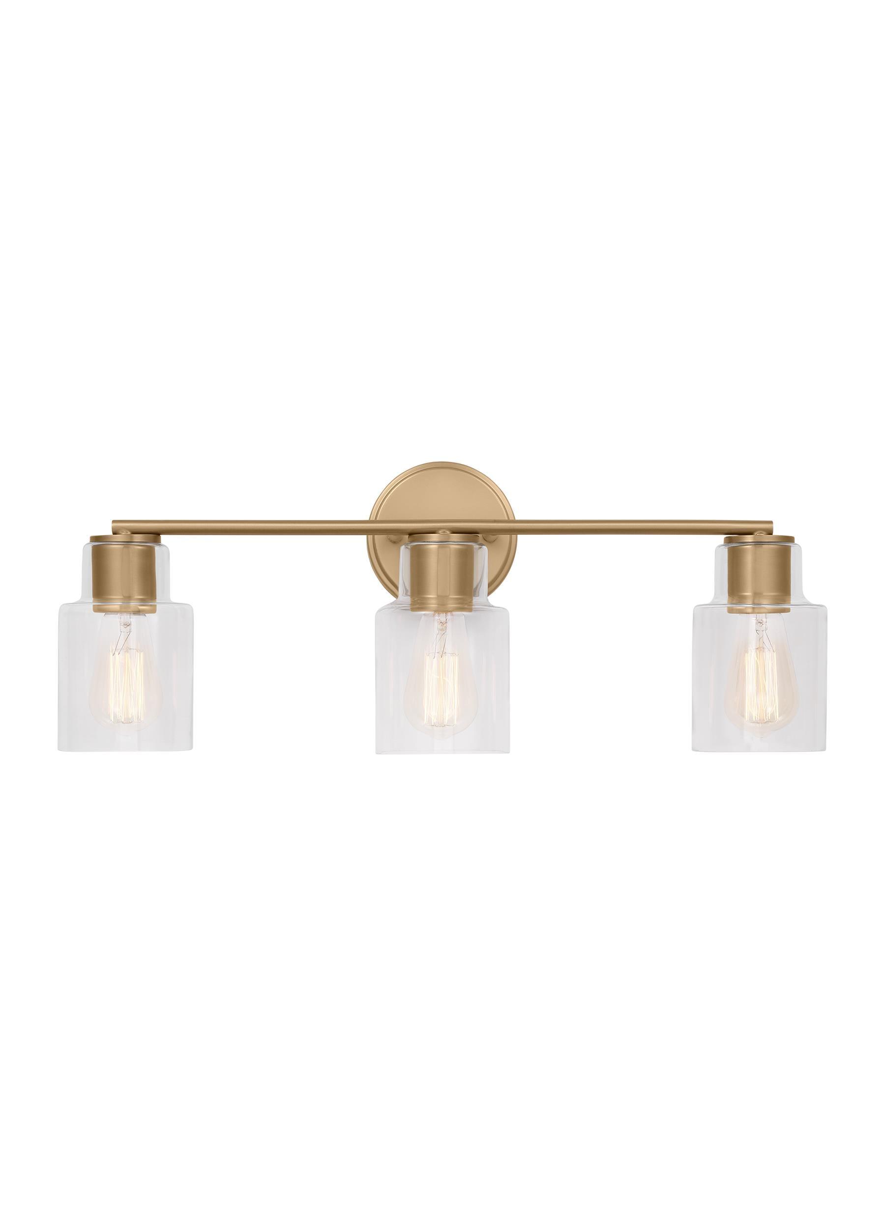 Sayward Vanity Light