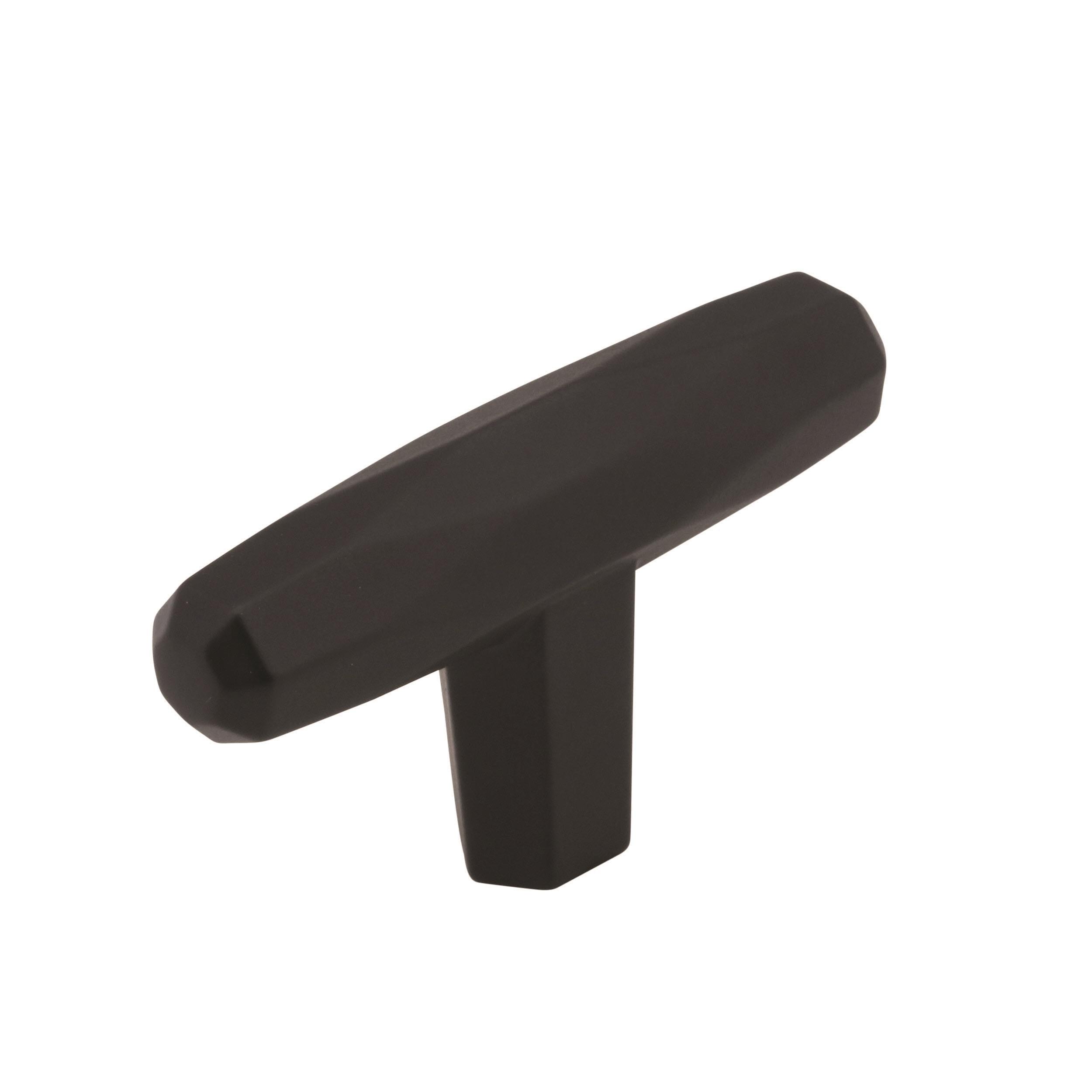 St. Vincent 1 7/16" Length Bar Knob