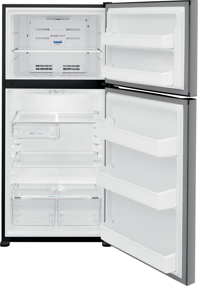 24" 60 dBA Built-in Digital Control Dishwasher