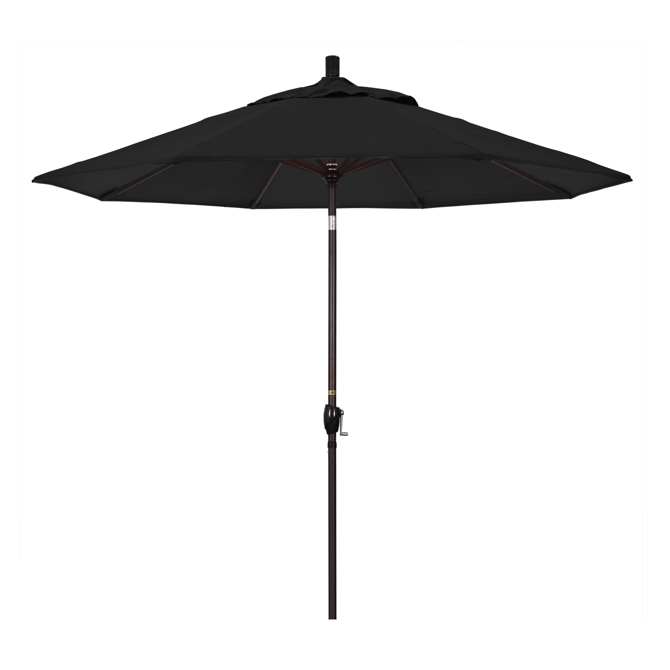108'' Umbrella