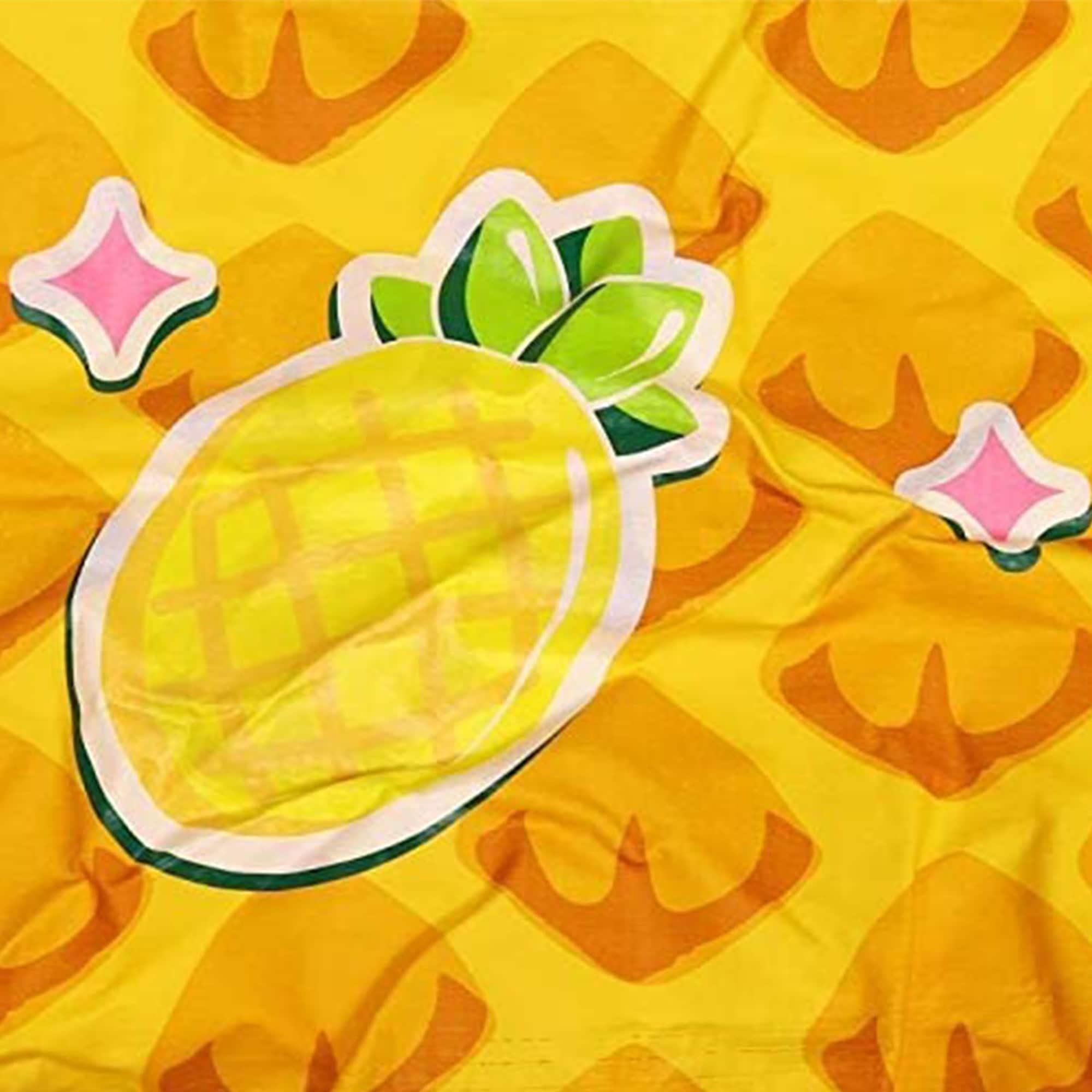 JLeisure JLeisure Prompt Set Inflatable Outdoor Backyard Swimming Pool (Set of 2)