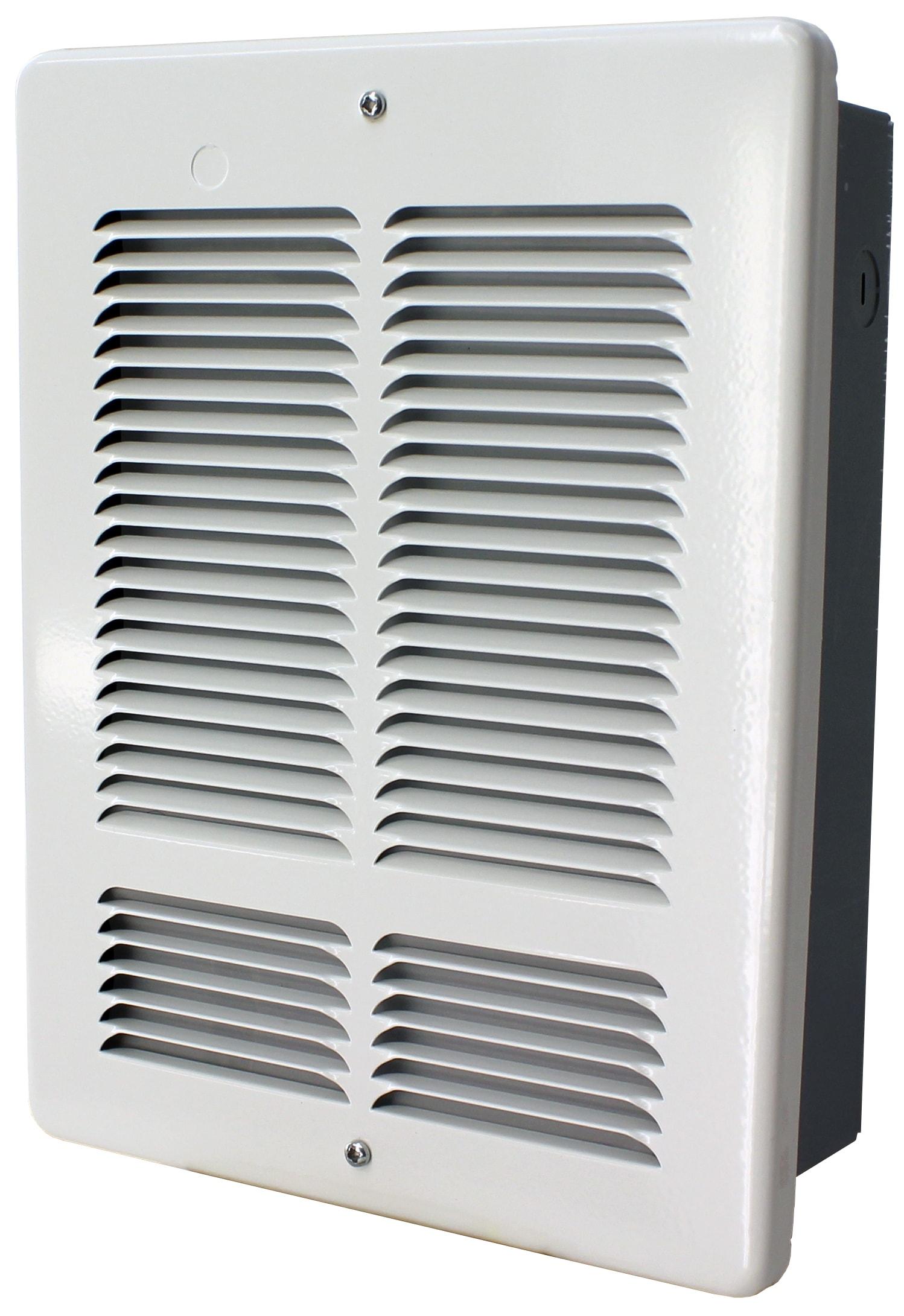 King Electric King Electric Electric Wall Mounted Space Heater