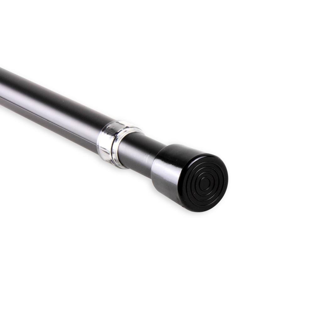 Bergin Steel Adjustable Tension Rod