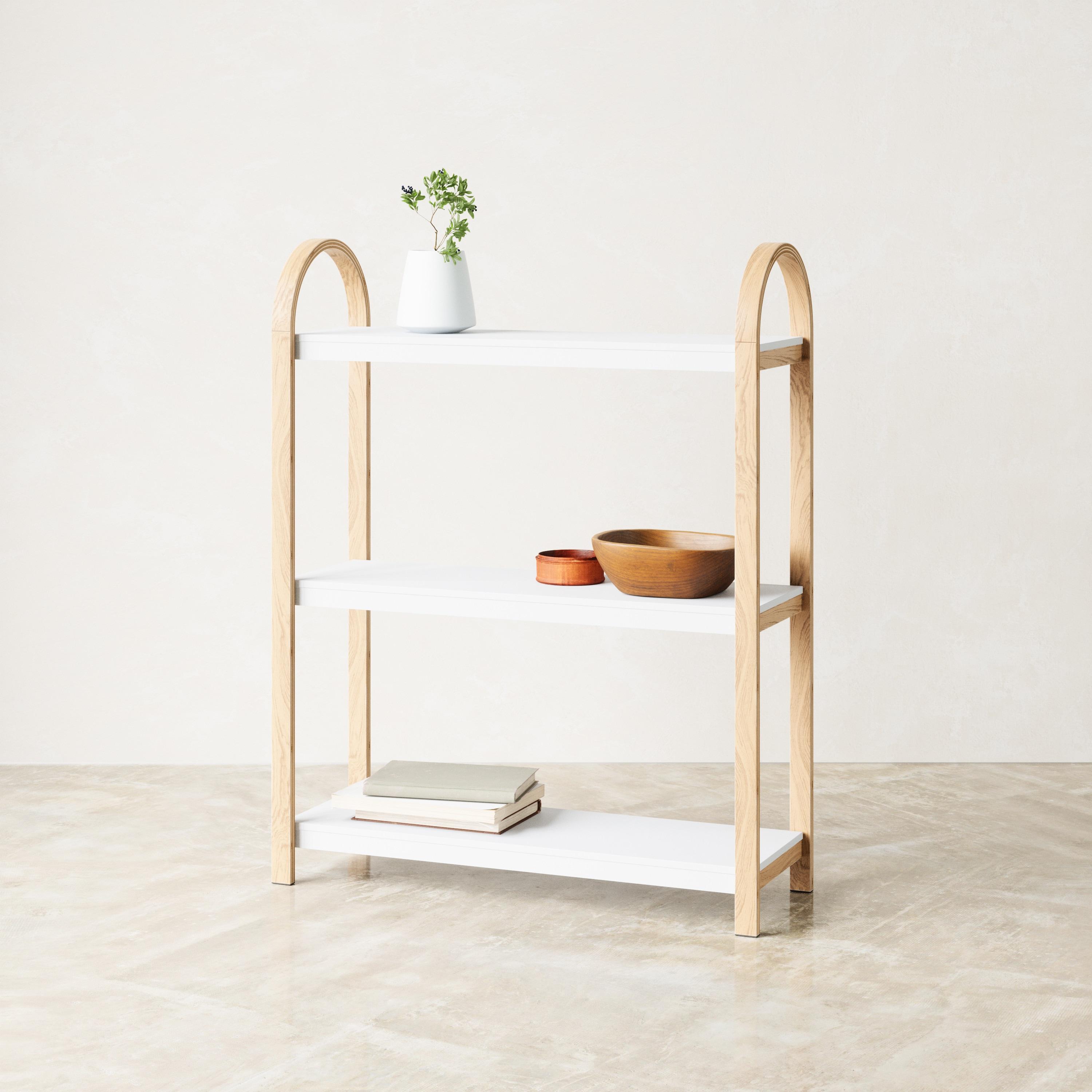 Umbra Bellwood Bookcase