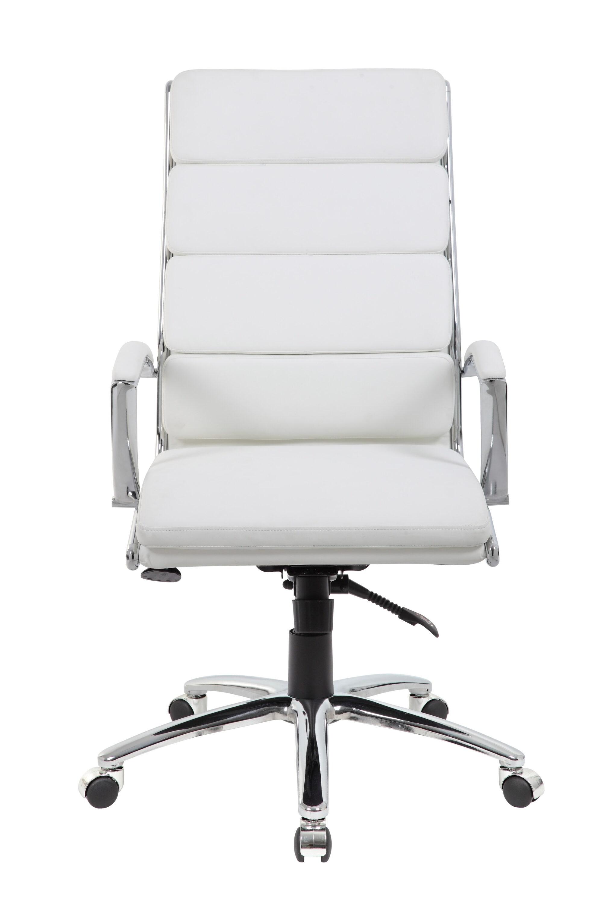 Conference Chair