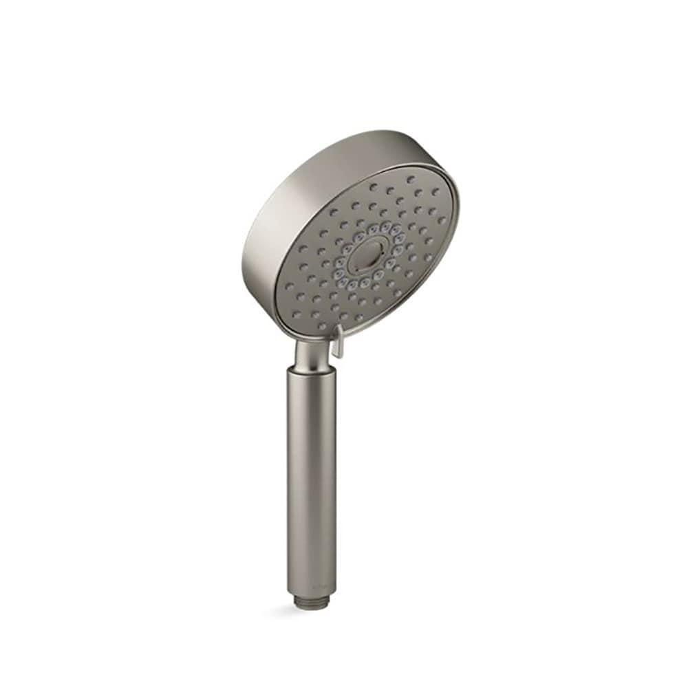 Purist® 2.5 GPM Multifunction Handheld Shower Head with Katalyst Air-Induction Technology