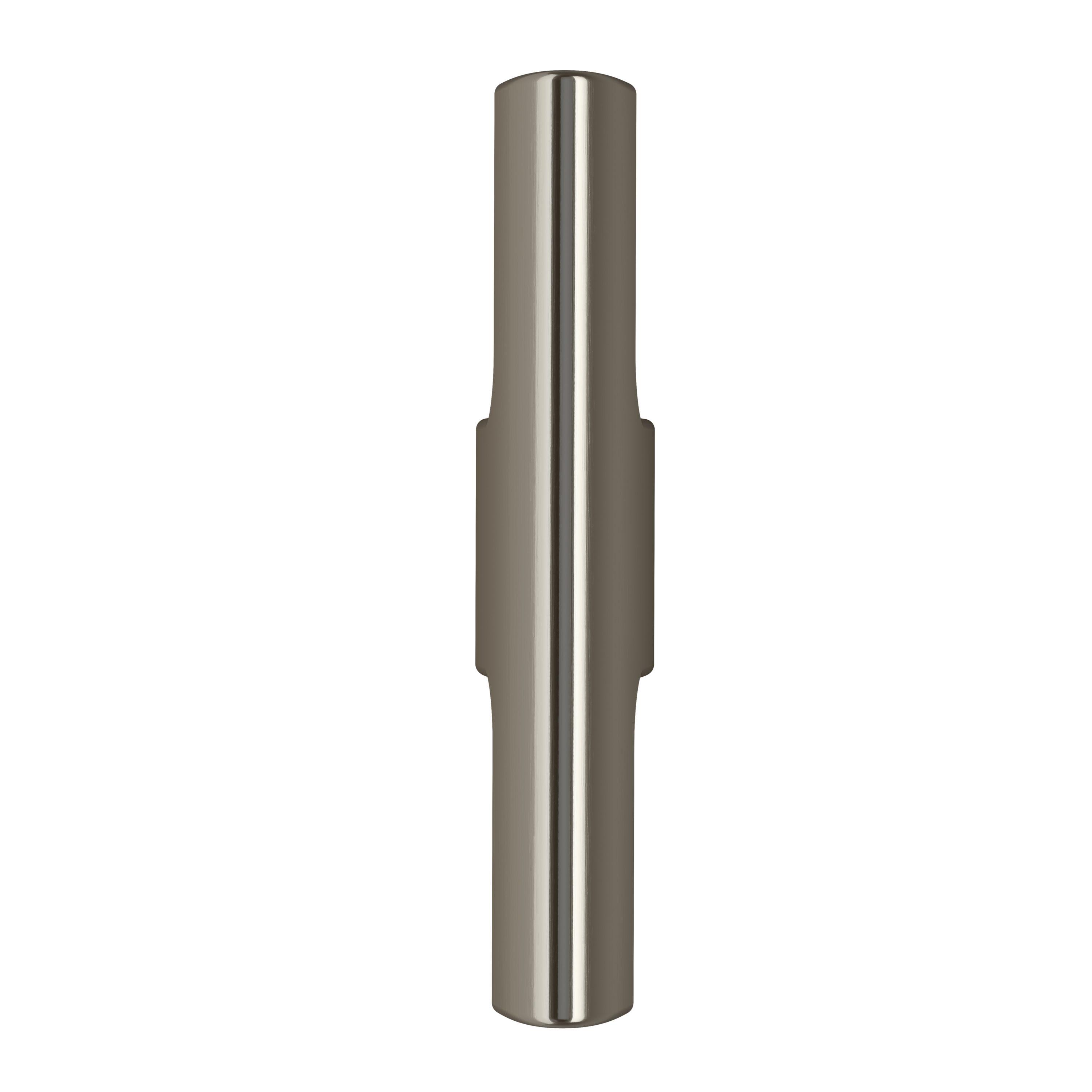 Riva 2 1/2" Length Bar Knob
