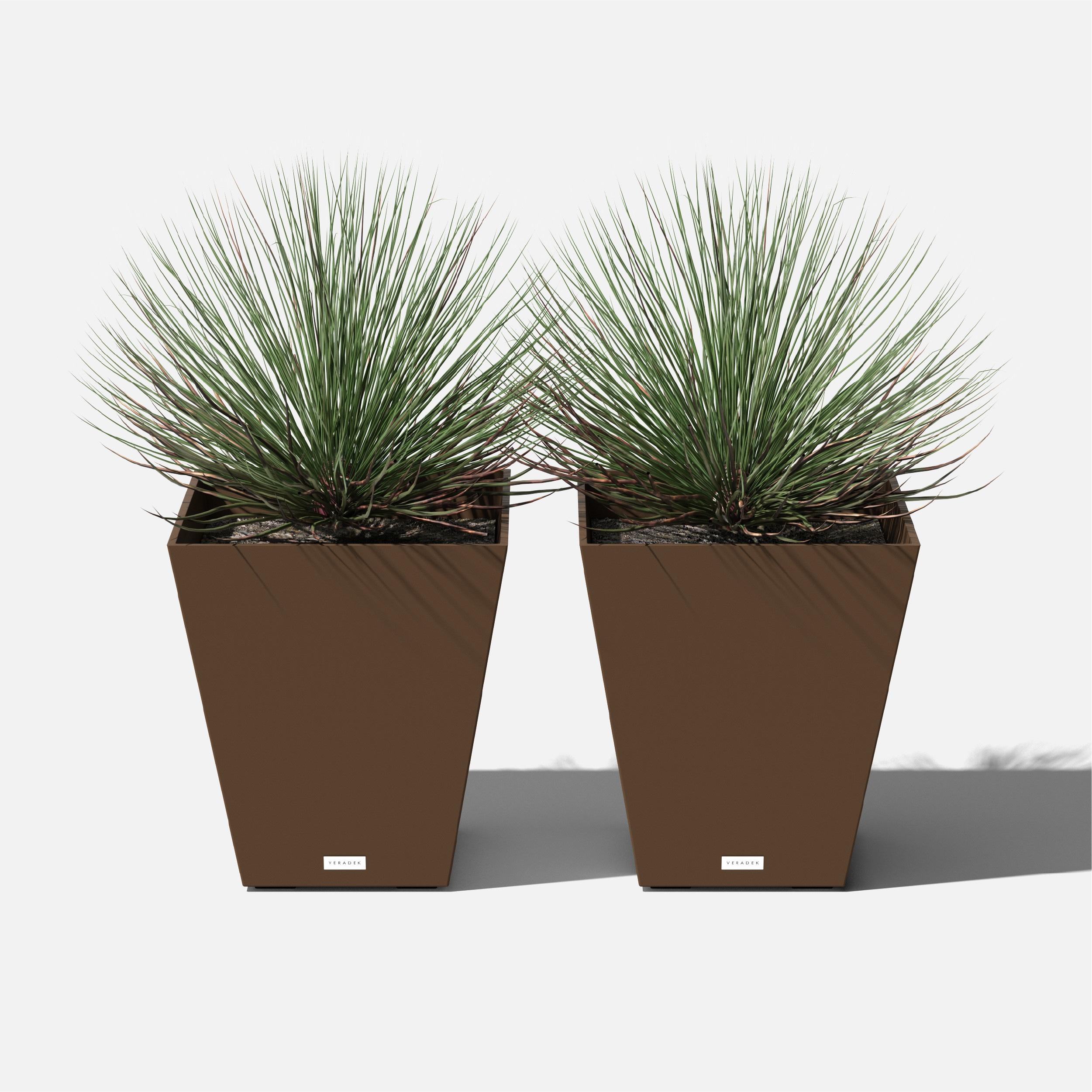 Pure Series Nobleton Planter