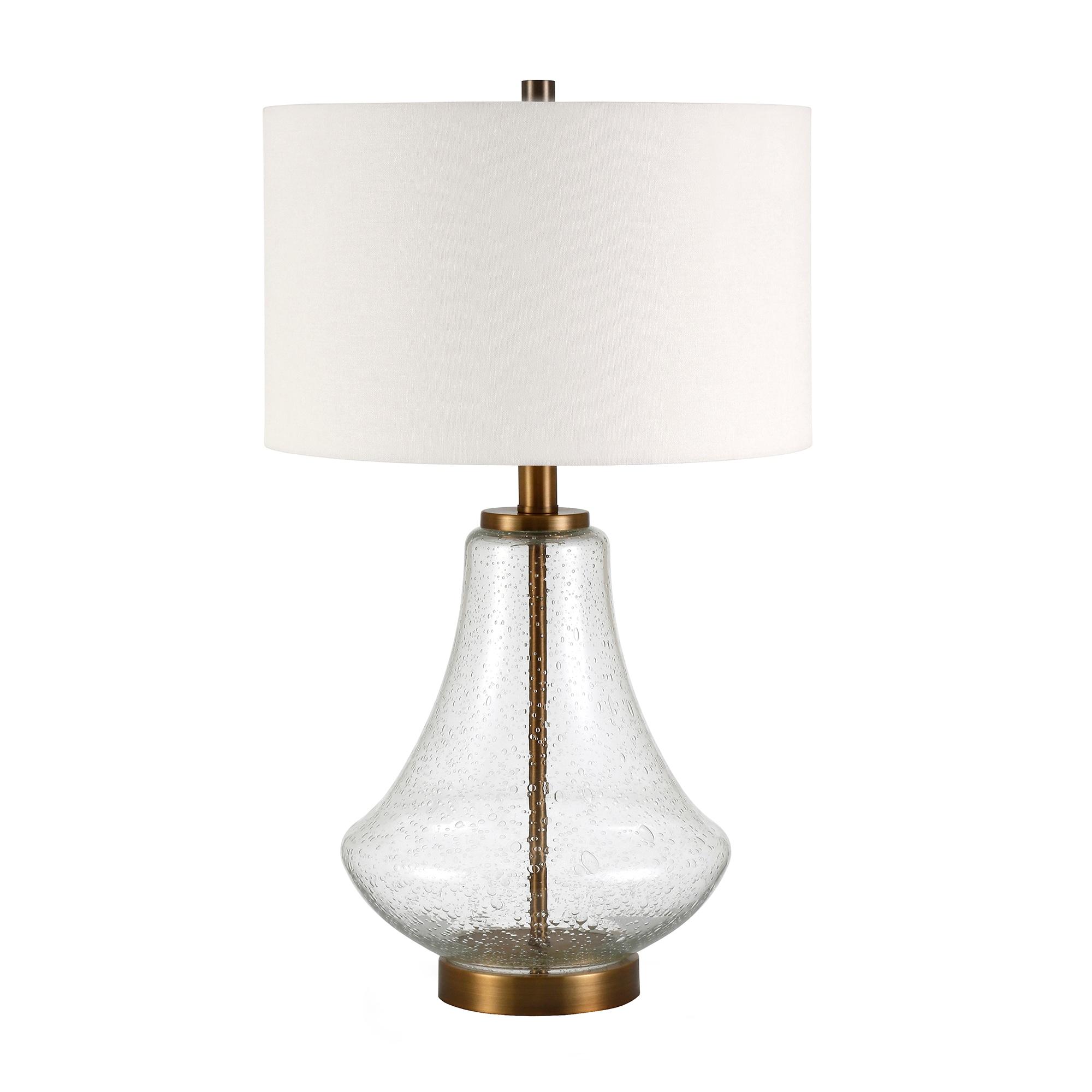 Avrianna Table Lamp