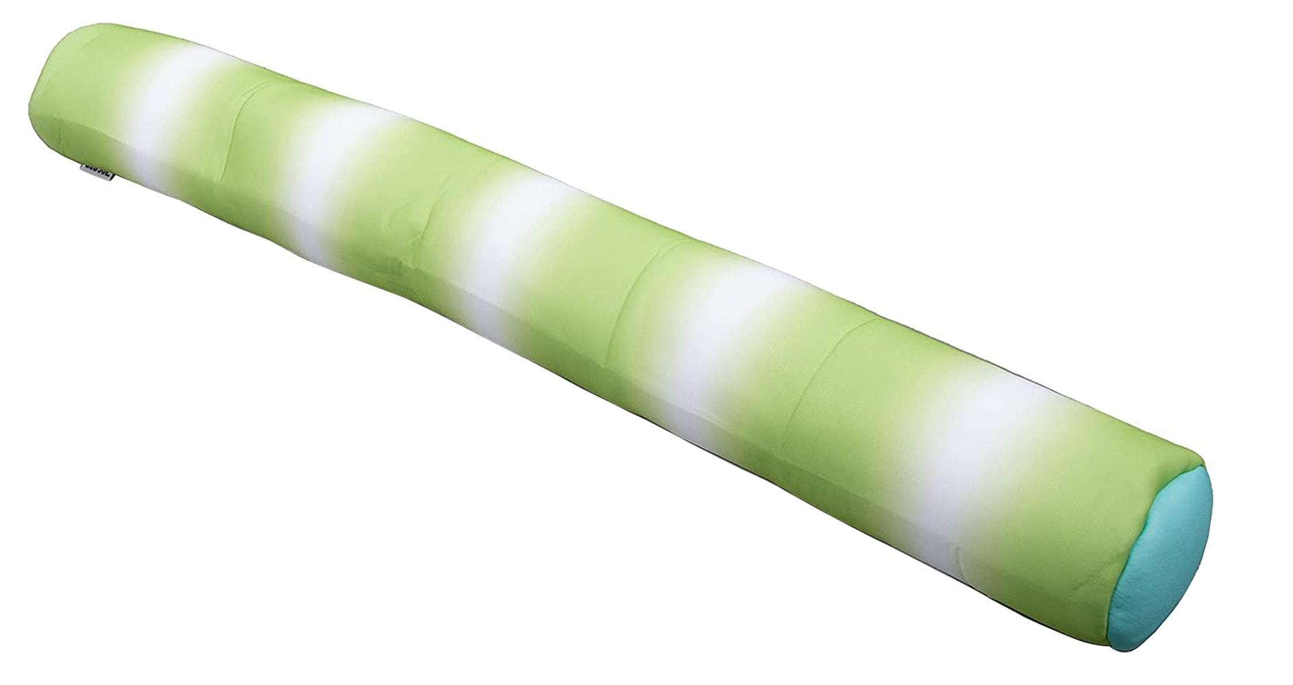 Big Joe Big Joe Pool Noodle