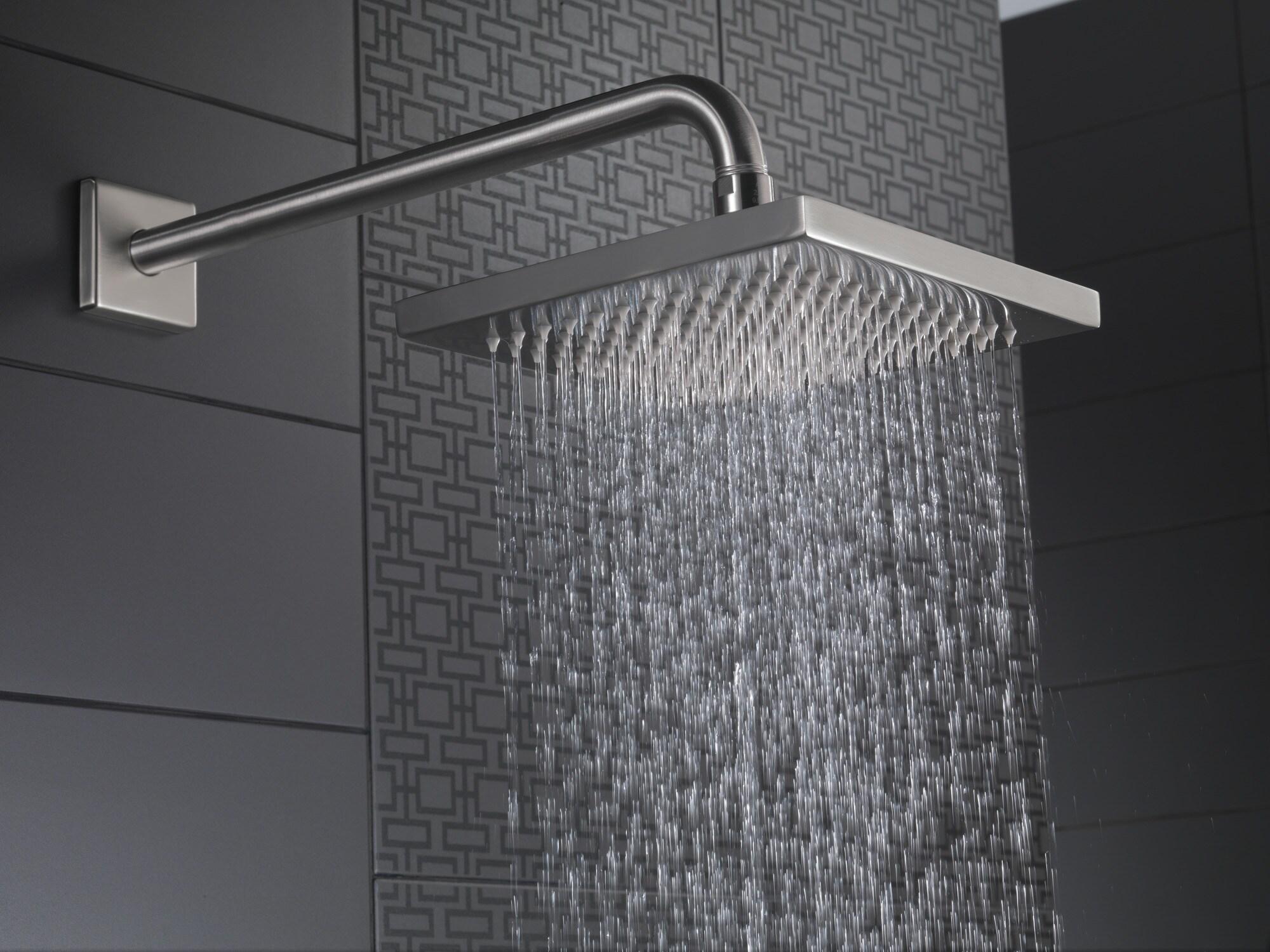 Arzo 16" Shower Arm