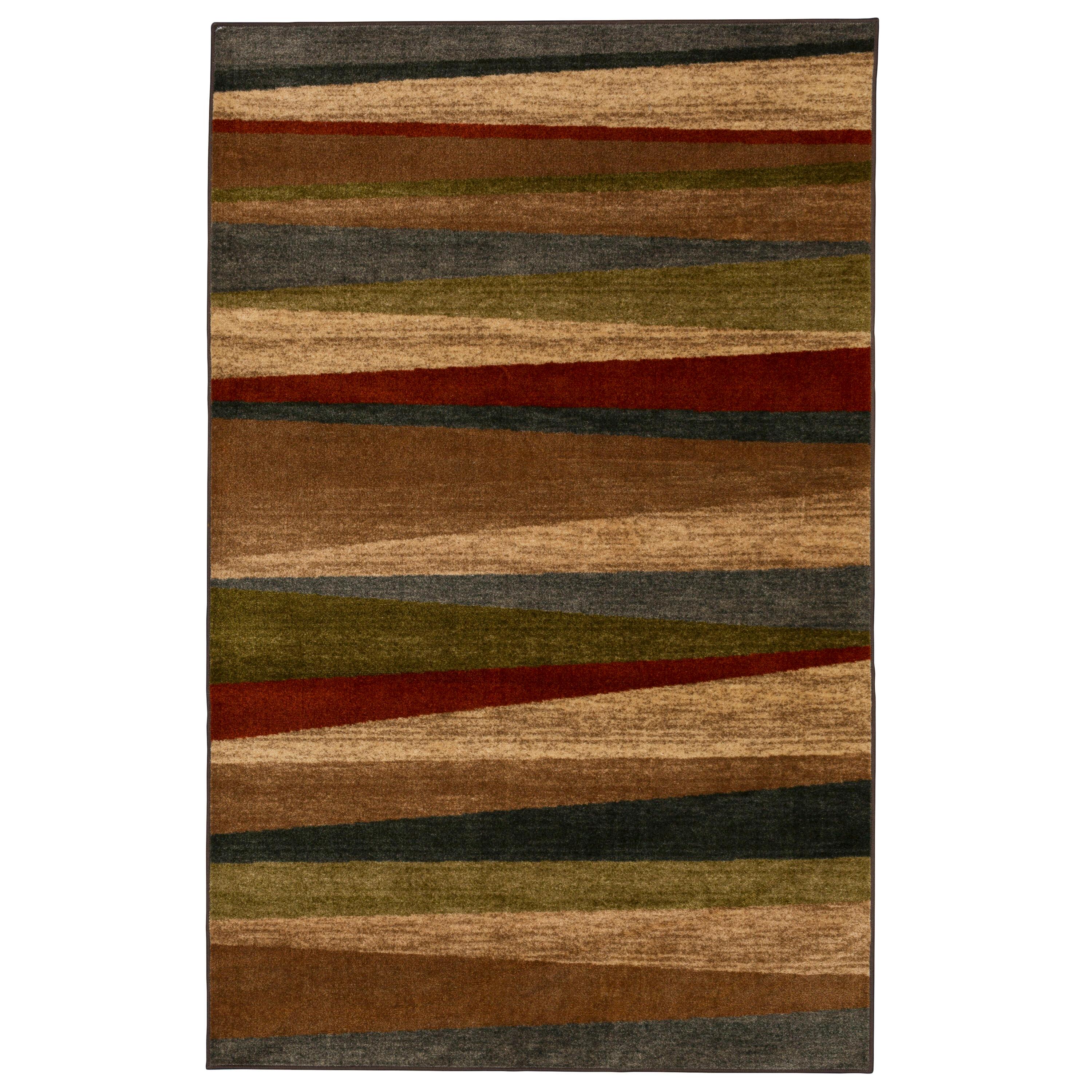 Mohawk Home New Wave Rug