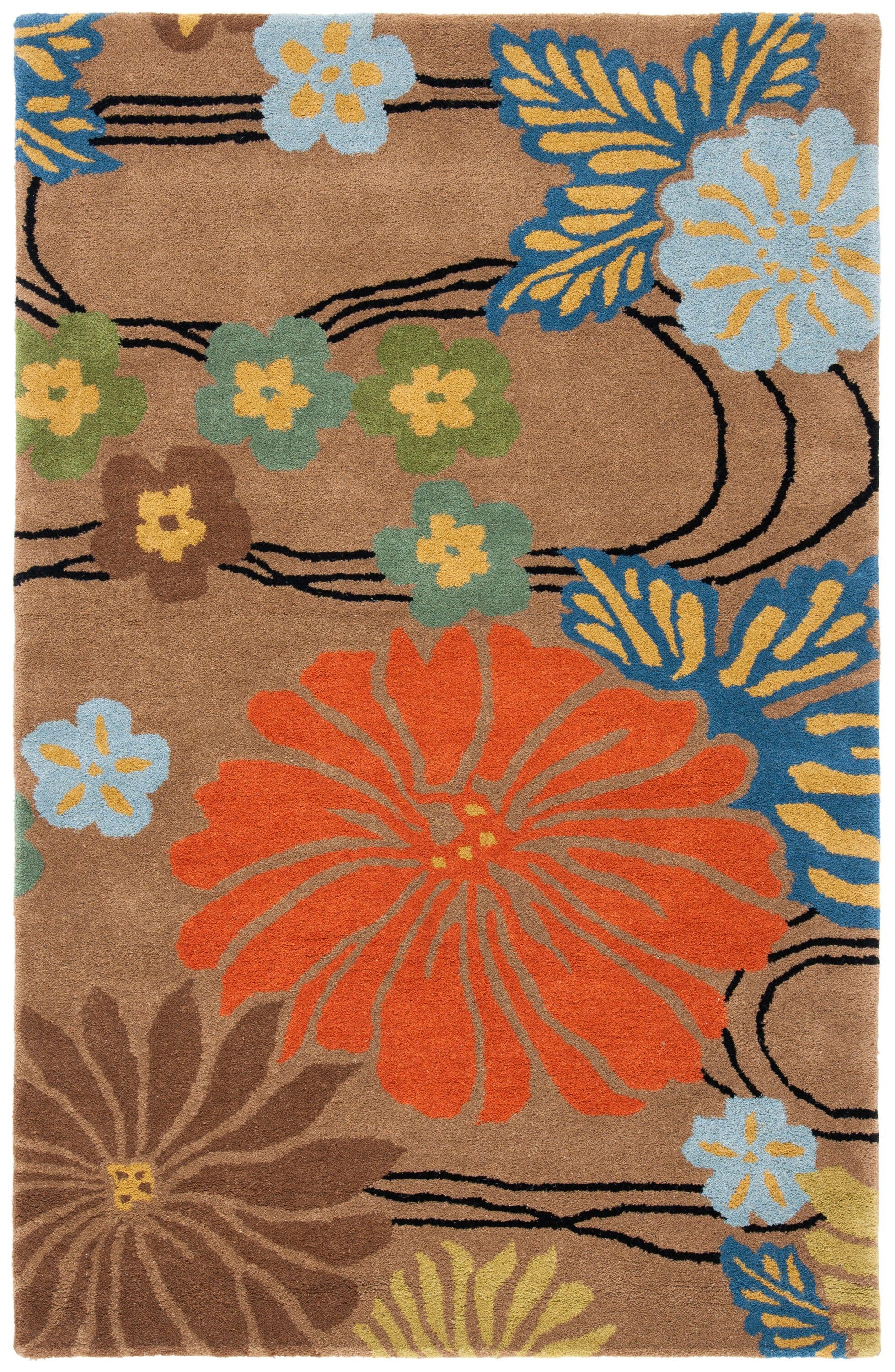 Rug