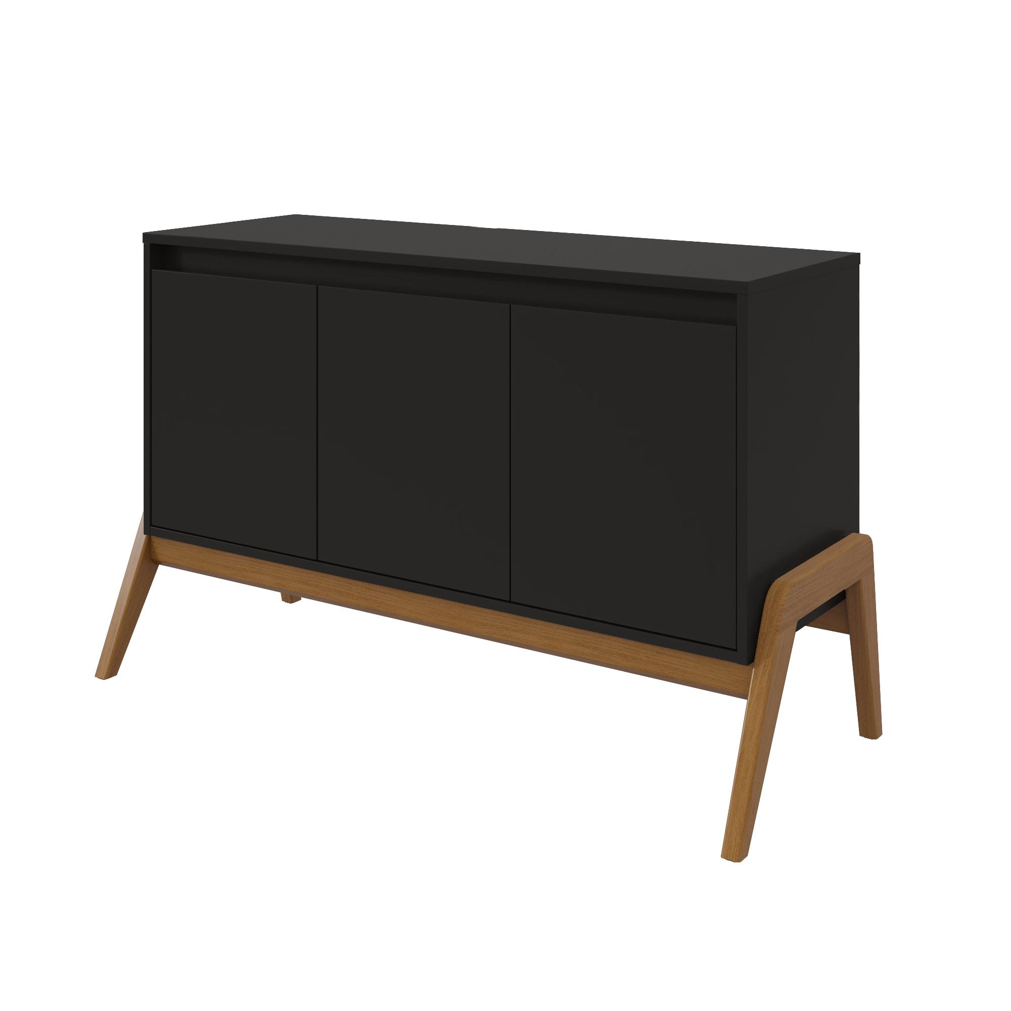 George Oliver Jernya 48.50'' Sideboard