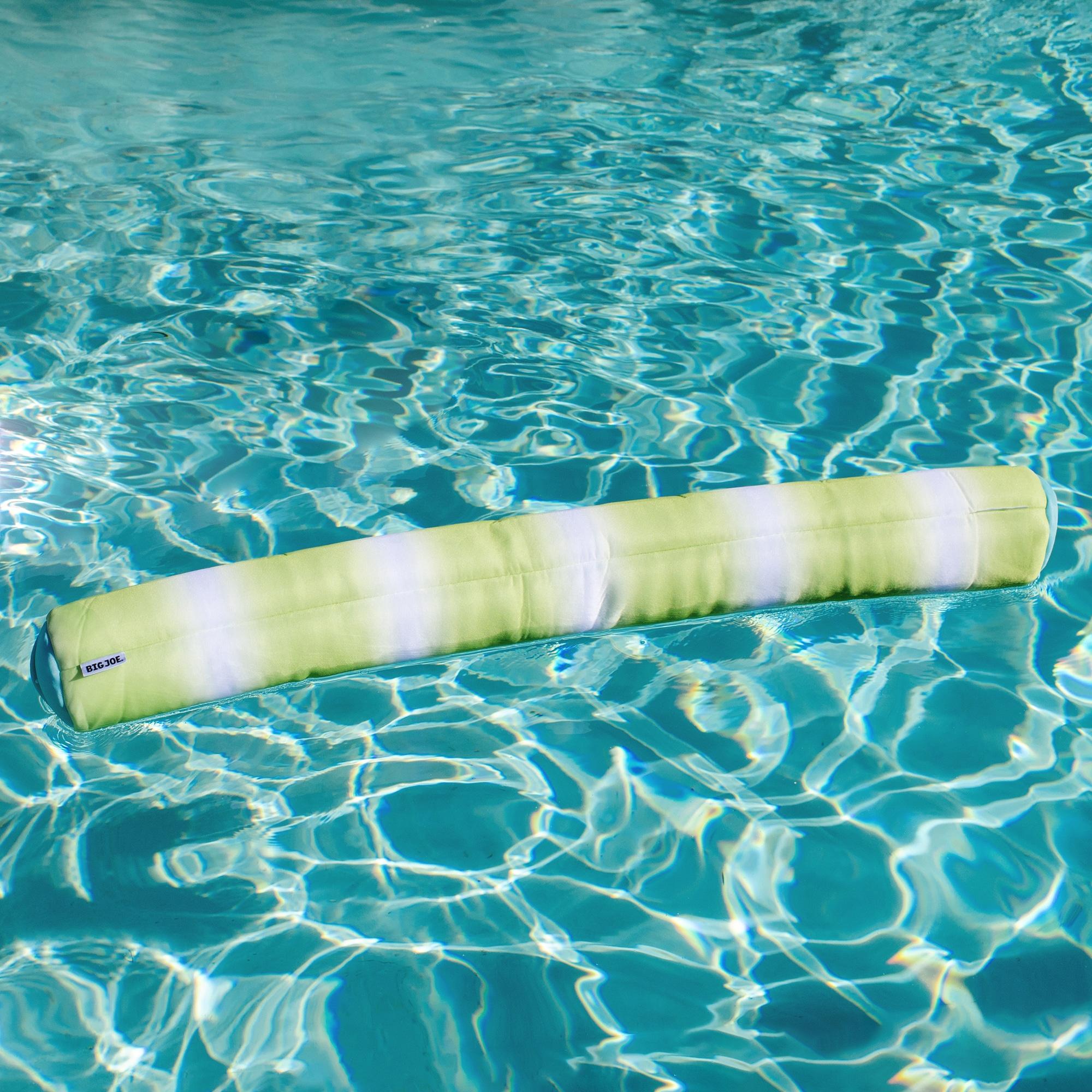 Big Joe Big Joe Pool Noodle