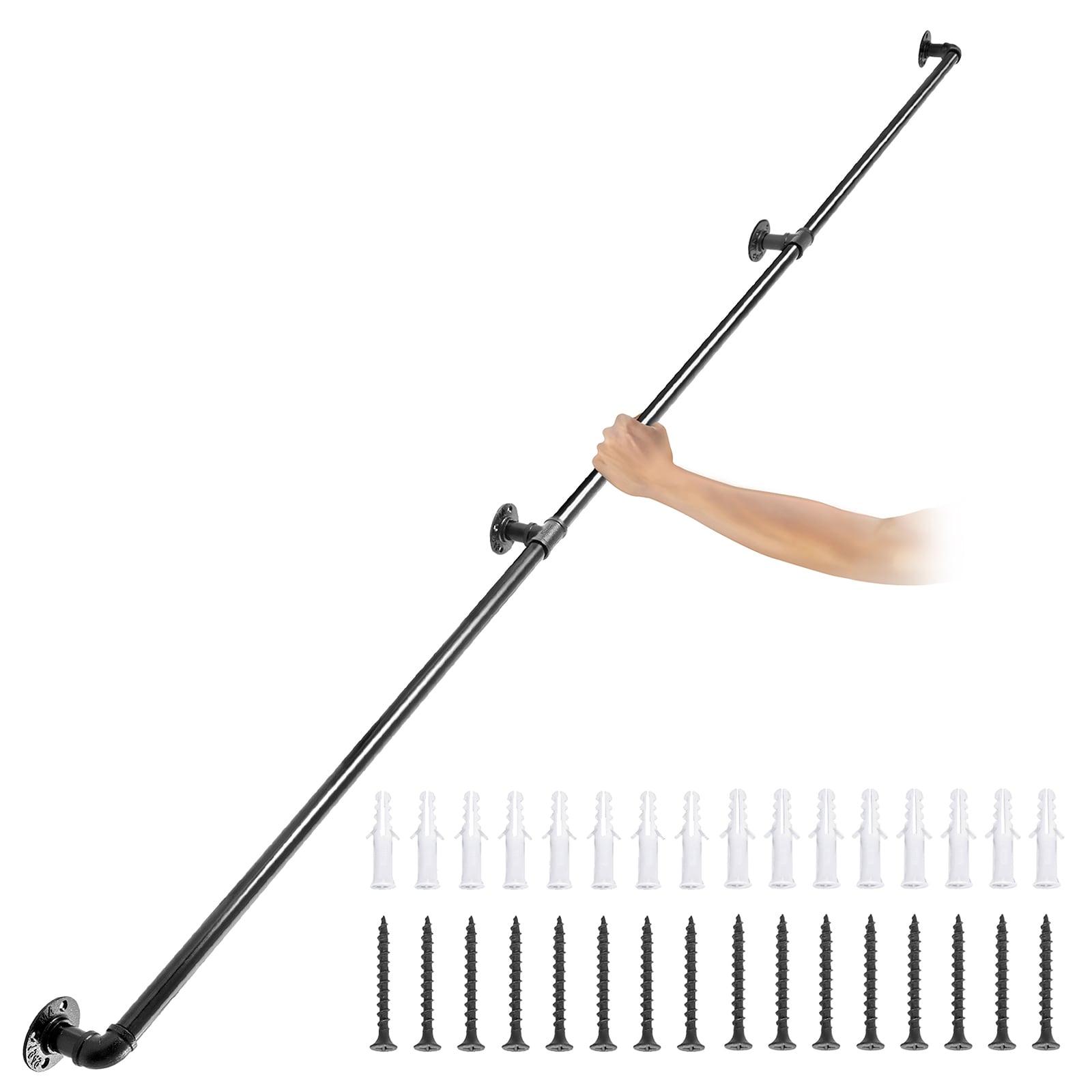 VEVOR Stair Banister
