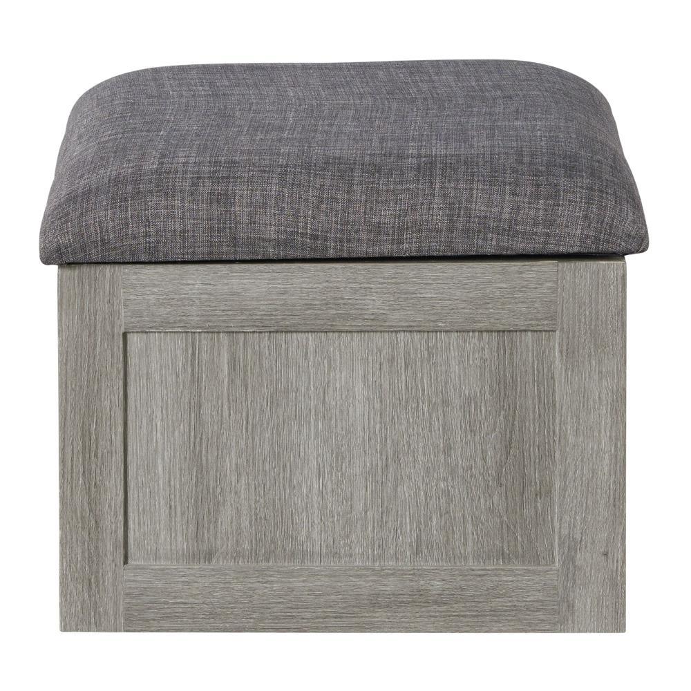 Jolliff 3 - Piece Living Room Table Set