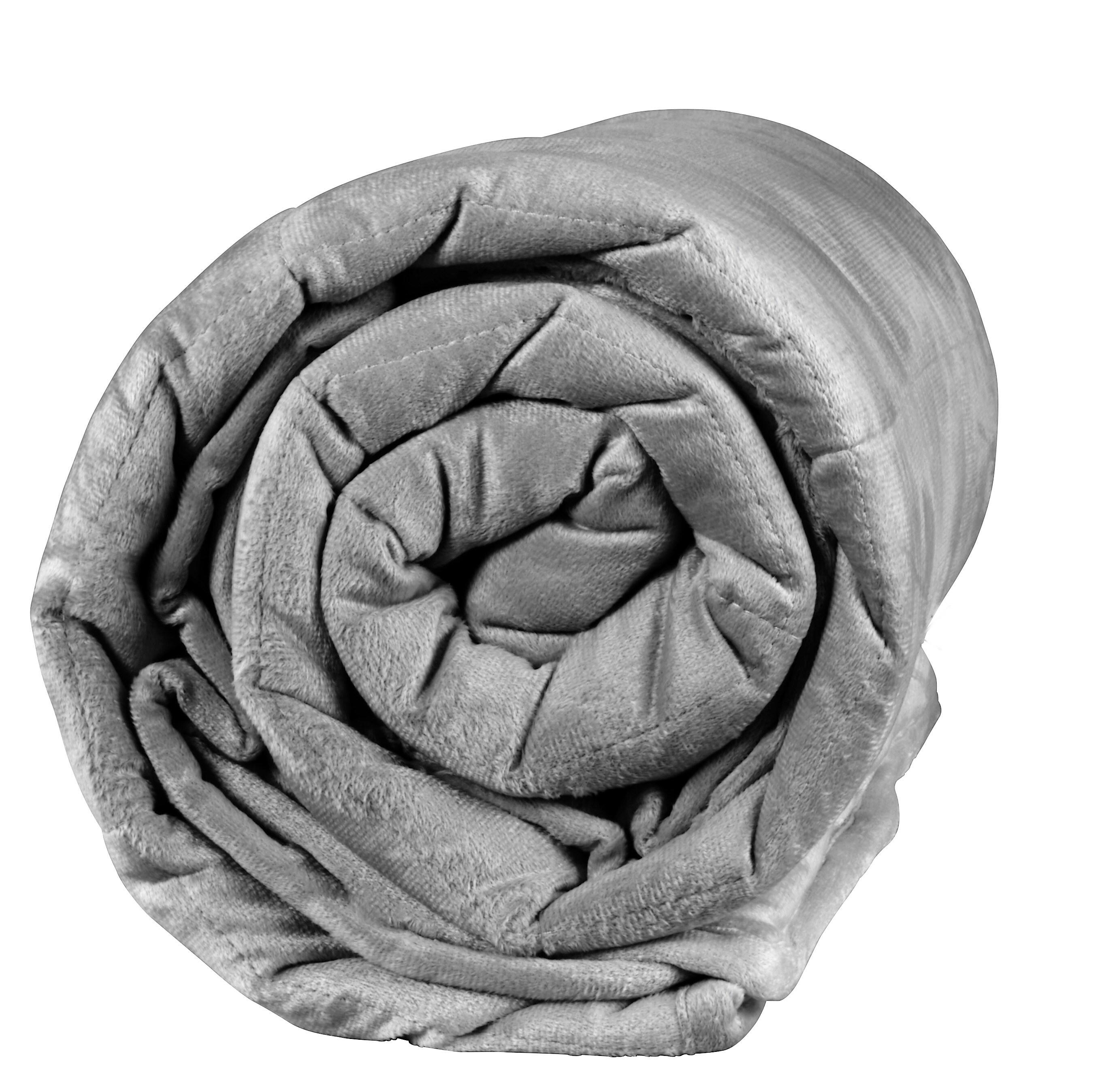 Sealy Sealy Weighted Blanket