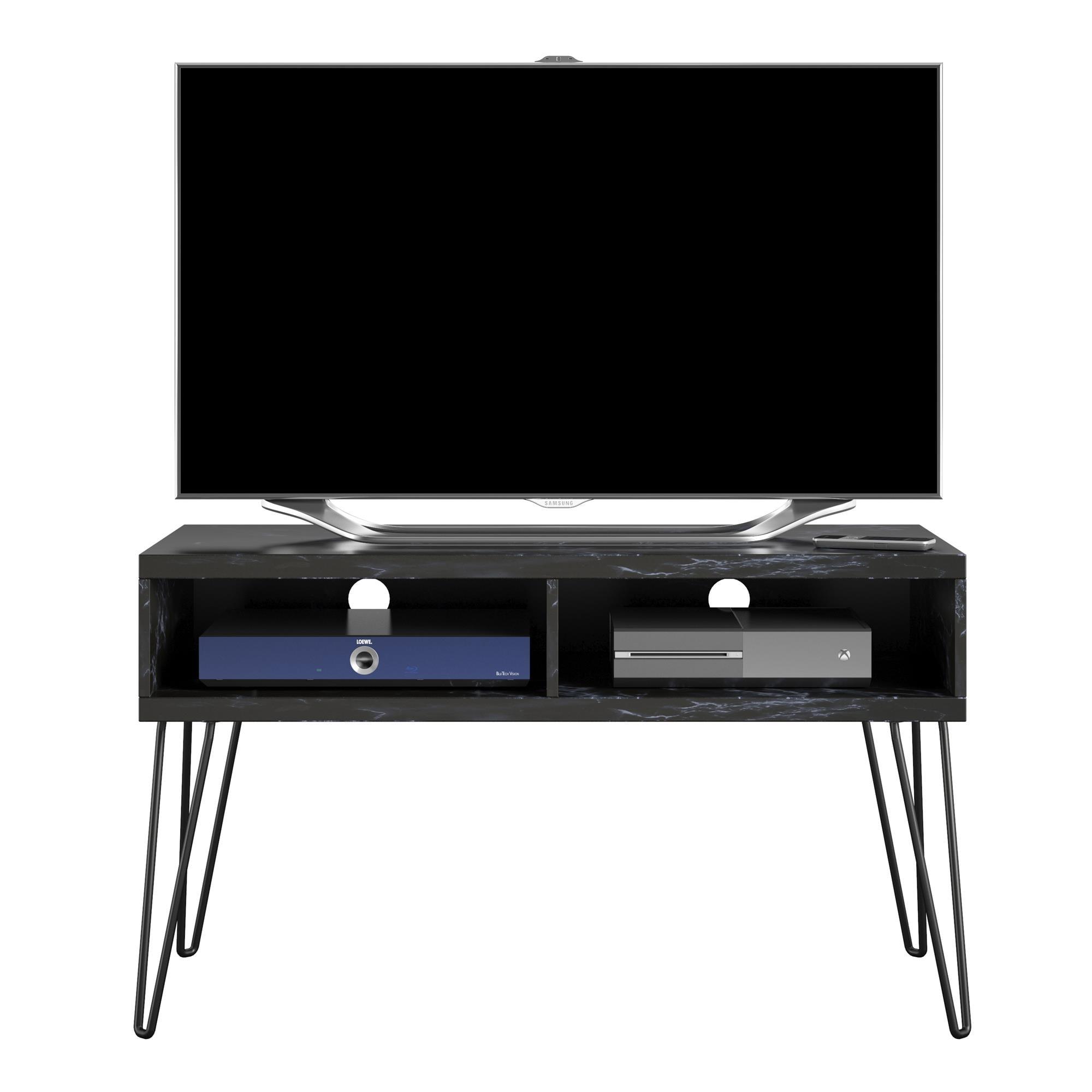 Athena TV Stand for TVs up to 42"