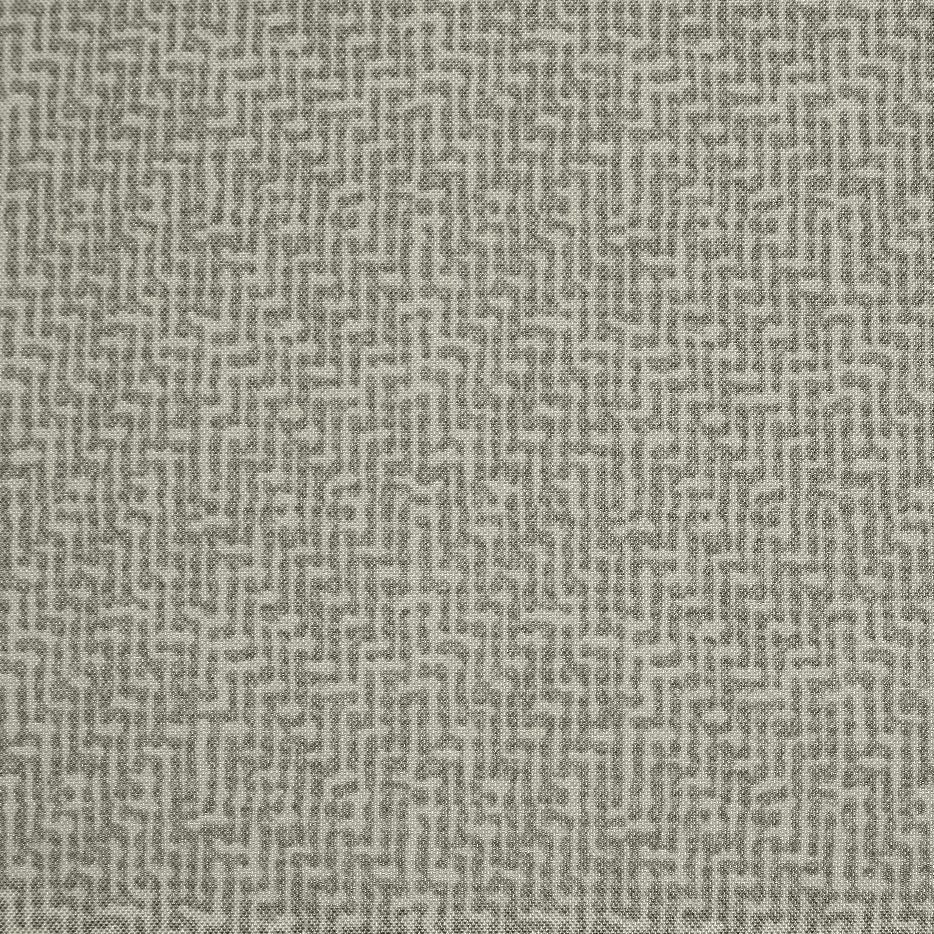 Weekend Outdoor 3'' Dining Chair Seat Cushion