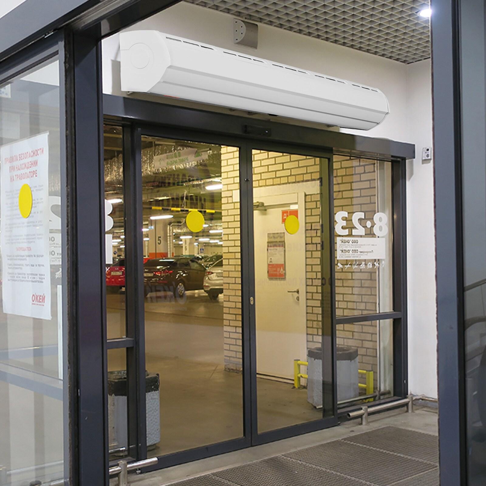 VEVOR VEVOR Window Air Conditioner