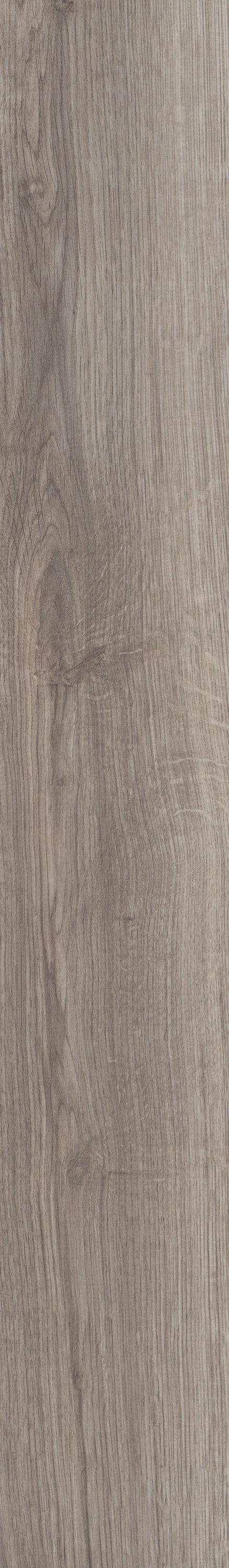 Shaw 0845V Tivoli Plus 12Mil 7" Wide Textured Luxury Vinyl Plank Flooring - Lince