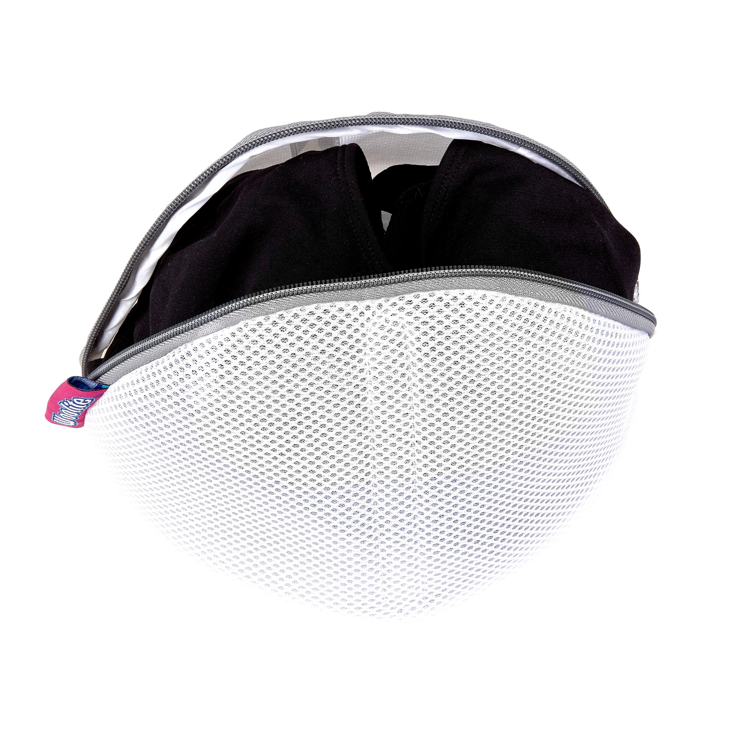 Laundry 360 Polyester Wash Bags / Lingerie Bags