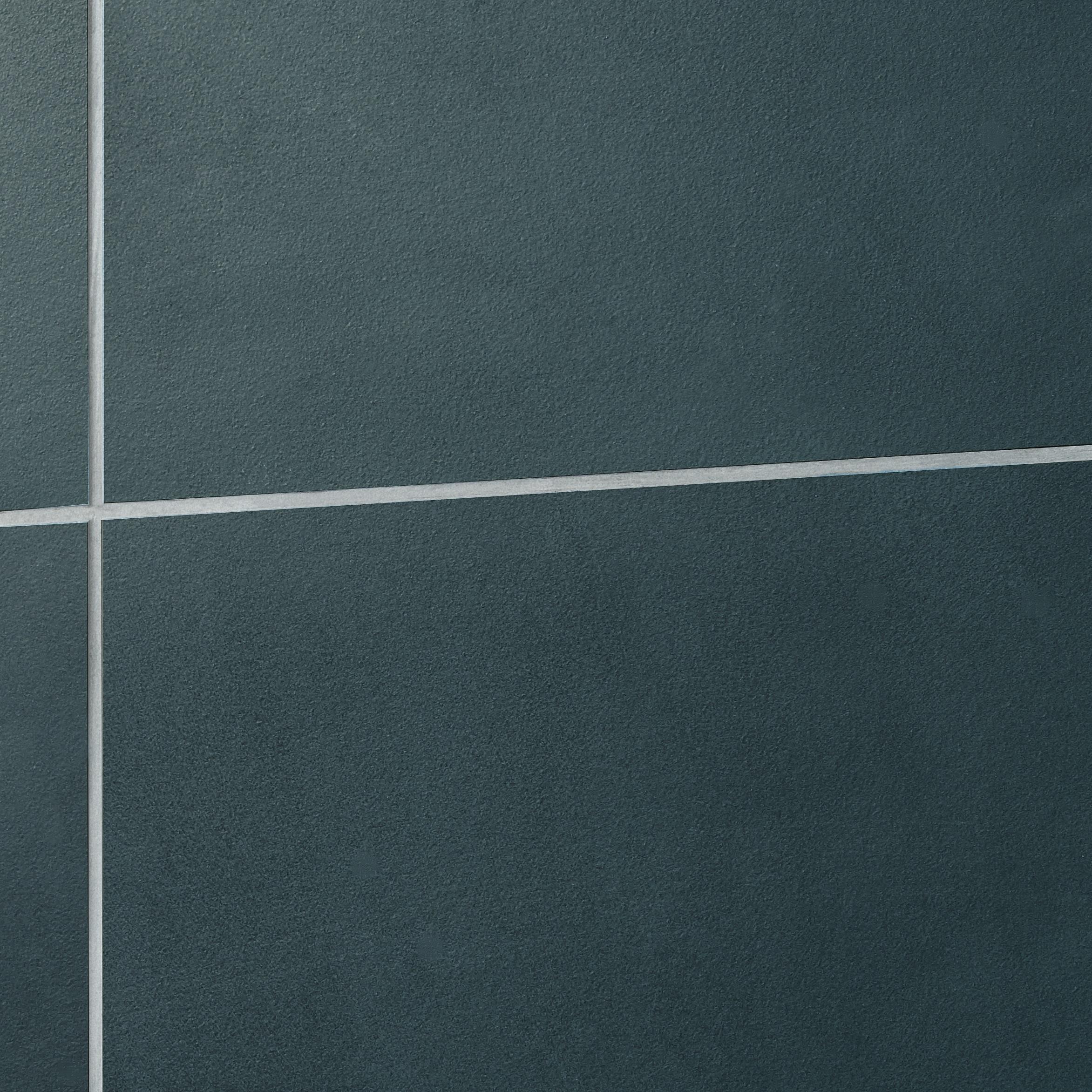 Ryx 15.74 in. x 31.49 in. Matte Porcelain Concrete Look Floor and Wall Tile (13.77 Sq. Ft. / Case)