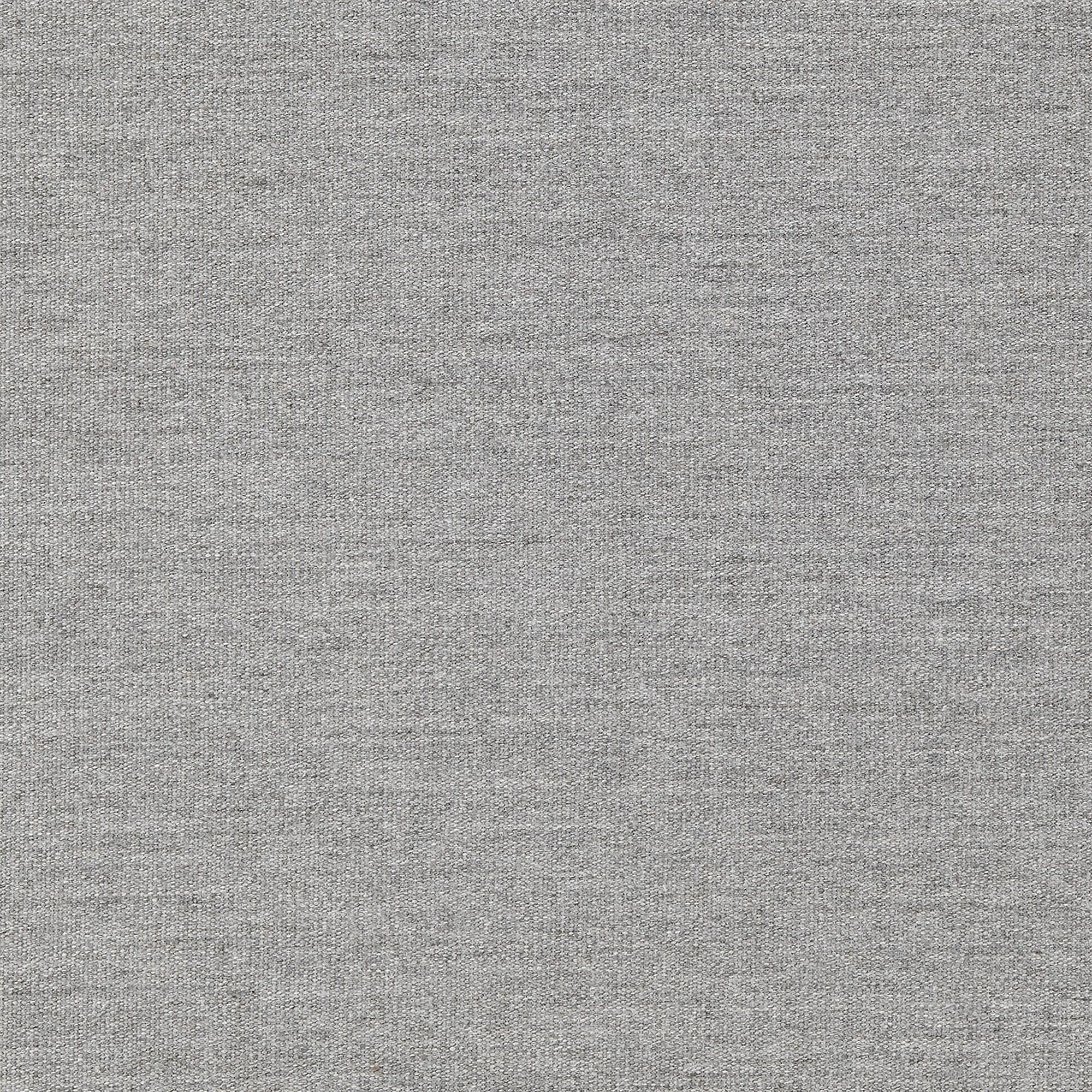 Rhodes Outdoor Patio Dining Chair in Aluminum Set of 2