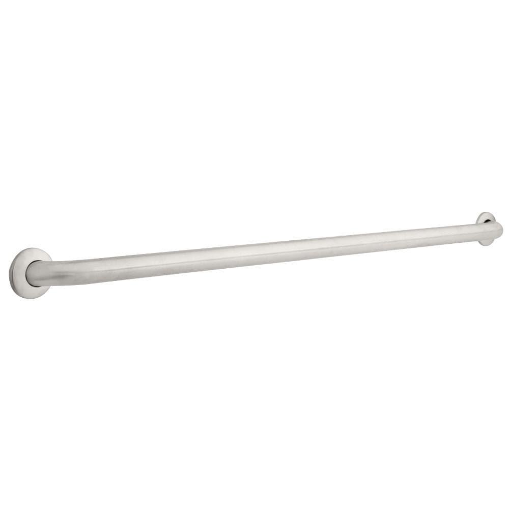 Centurion 48" Grab Bar