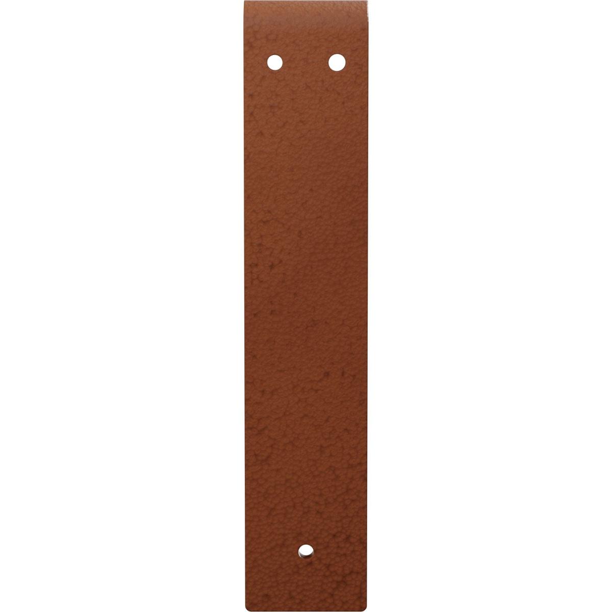 Ekena Millwork Hamilton Steel Bracket