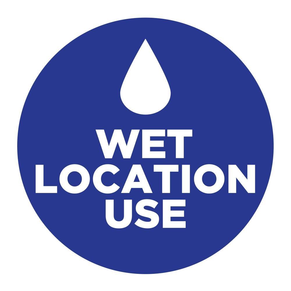 Design House 588053 Stem Mount Photocontrol