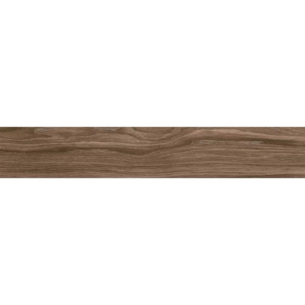The Tile Life Daintree 8" x 48" Porcelain Wood Look Wall & Floor Tile