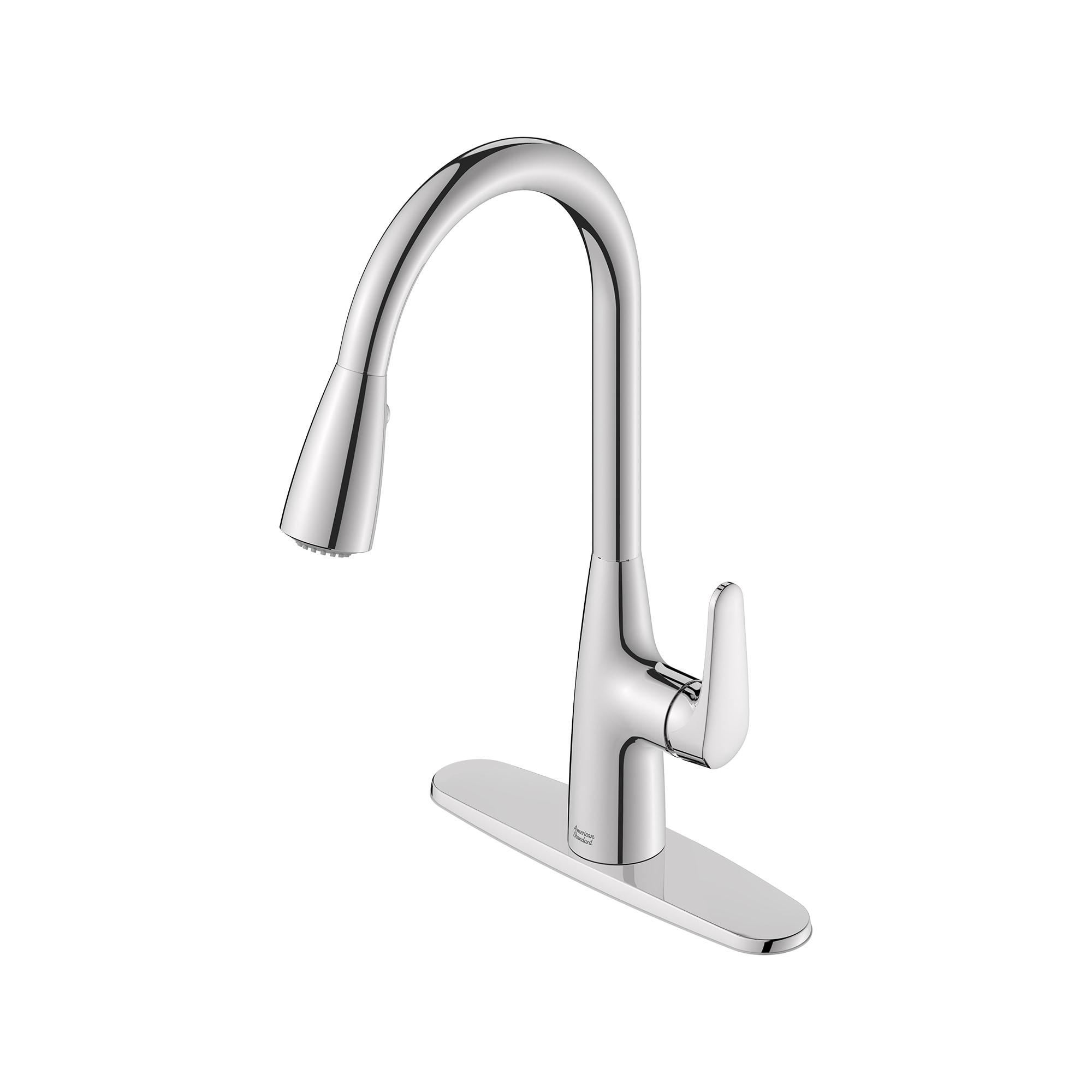 American Standard Colony Pro Touch Kitchen Faucet