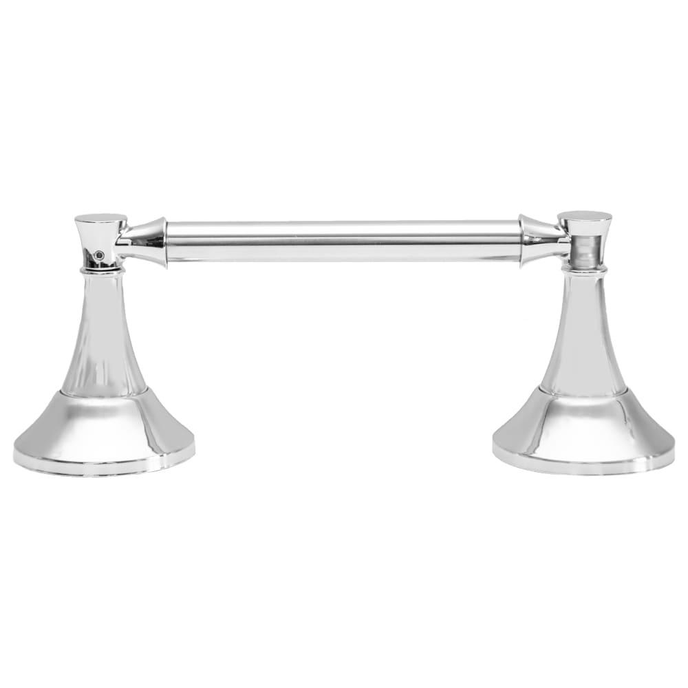 ARISTA 2702-3SET-SN Arlington 3 - Piece Bathroom Hardware Set
