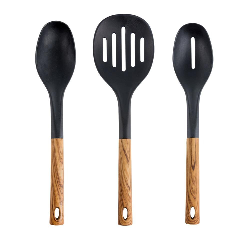 Mega Chef Cooking Utensil Set