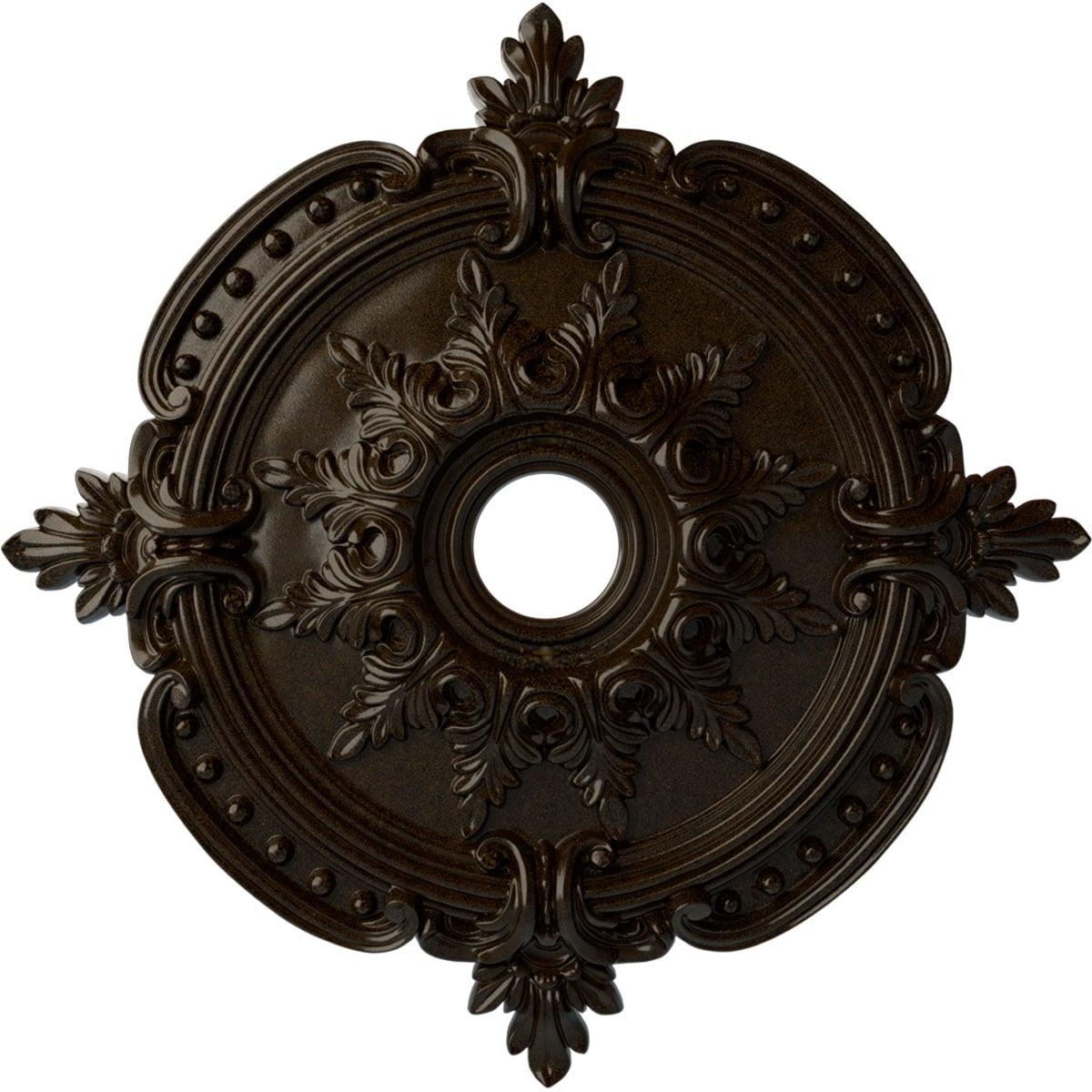 Benson Classic Ceiling Medallion