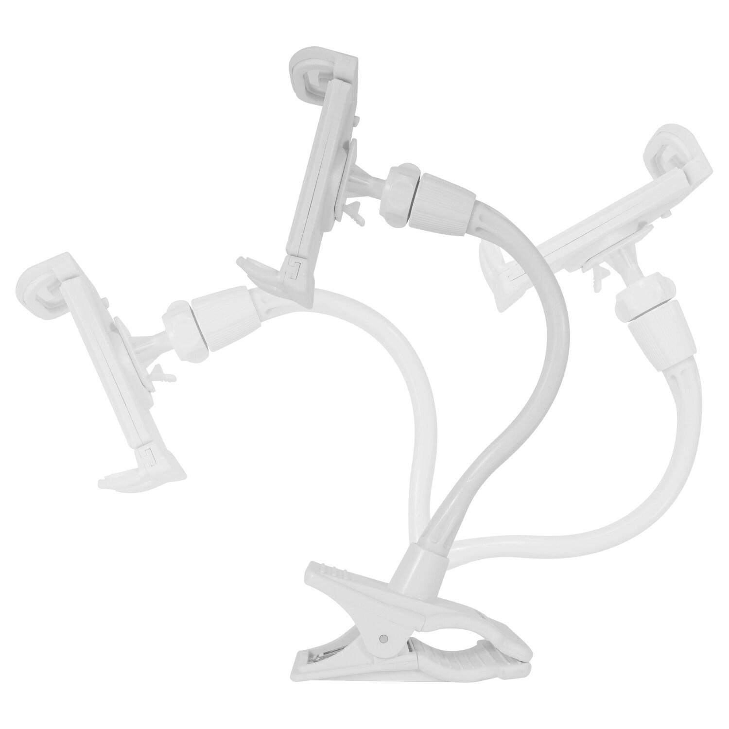 Macally Macally Desktop Mount