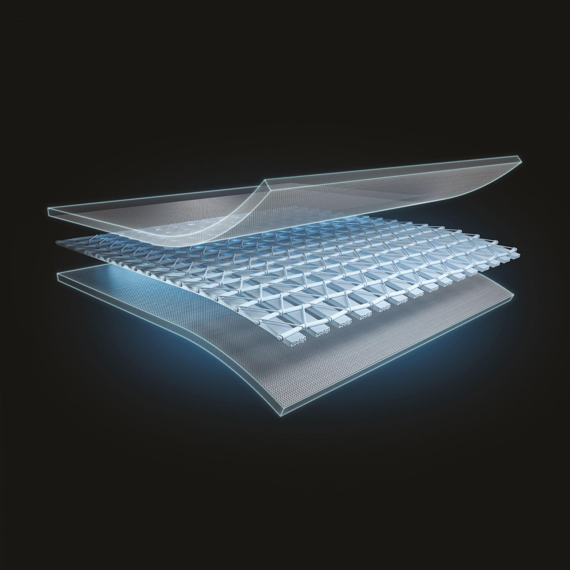 Intex Intex 6 - Person 170 - Jet Inflatable Hot Tub