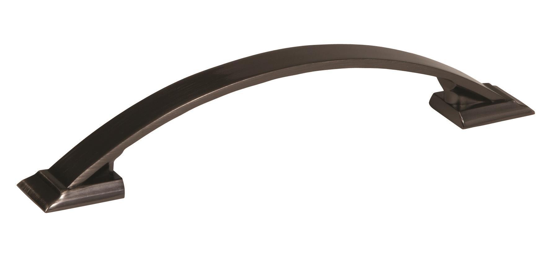 Amerock Candler Center to Center Arch Pull