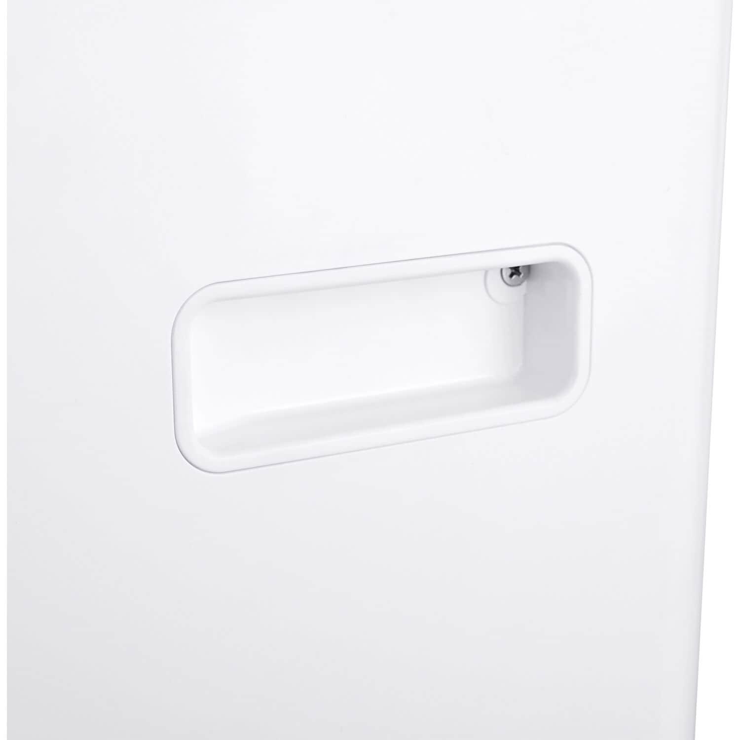 Aeric 5,500 BTU SACC (9,000 BTU ASHRAE) Portable Air Conditioner with Dehumidifier,400 Sq. Ft.